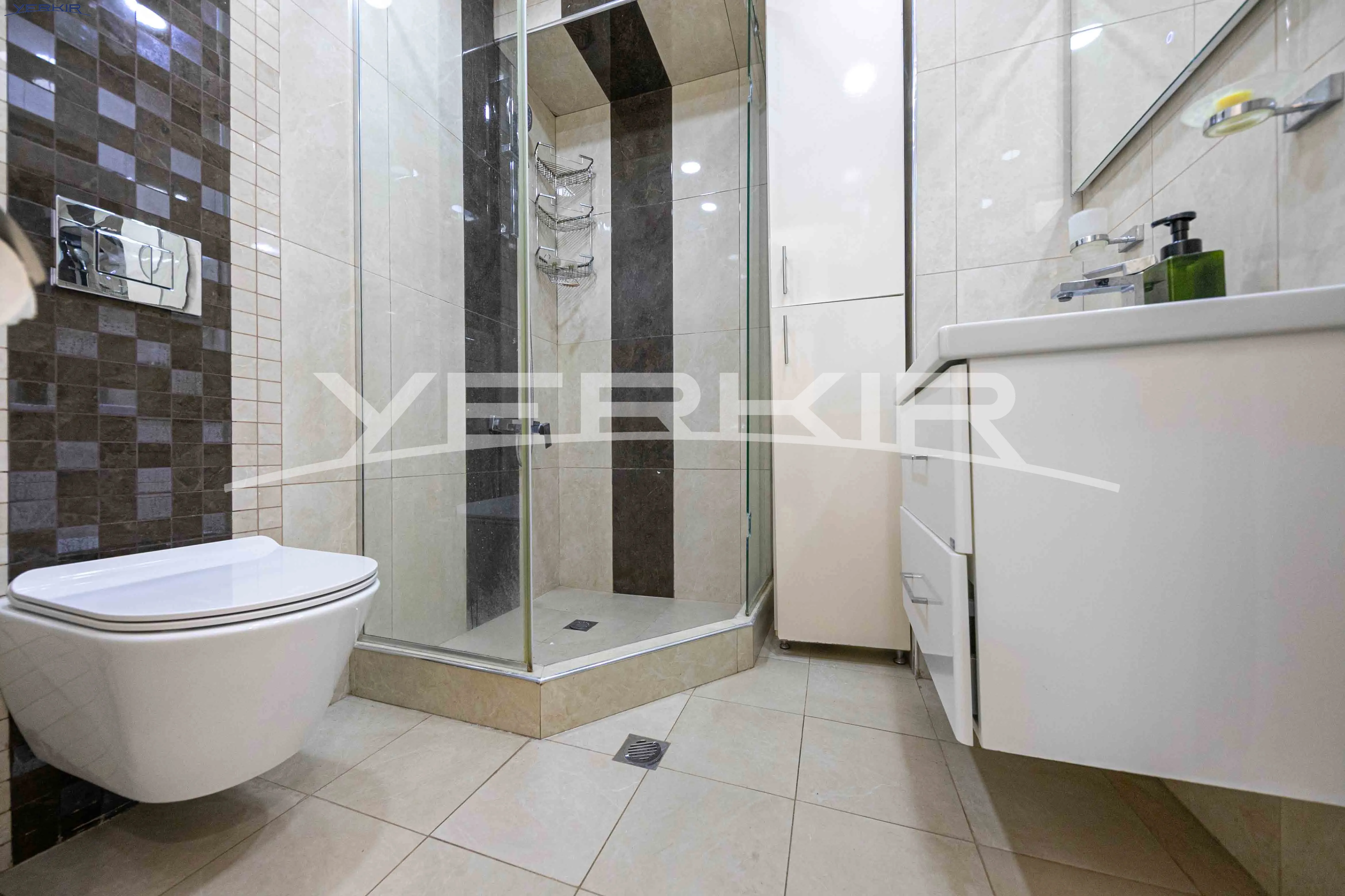 Квартиры Код 2+3824951