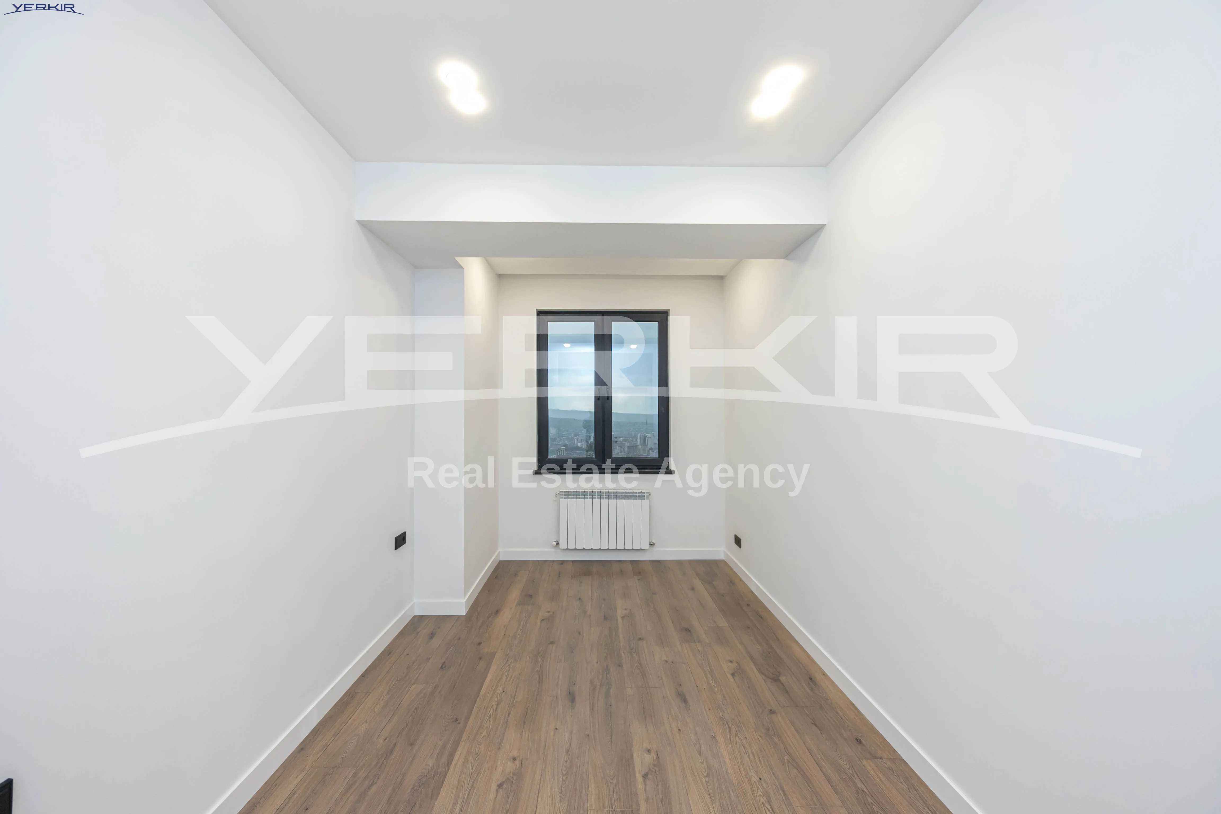 Բնակարաններ Կոդ` 3+4163009