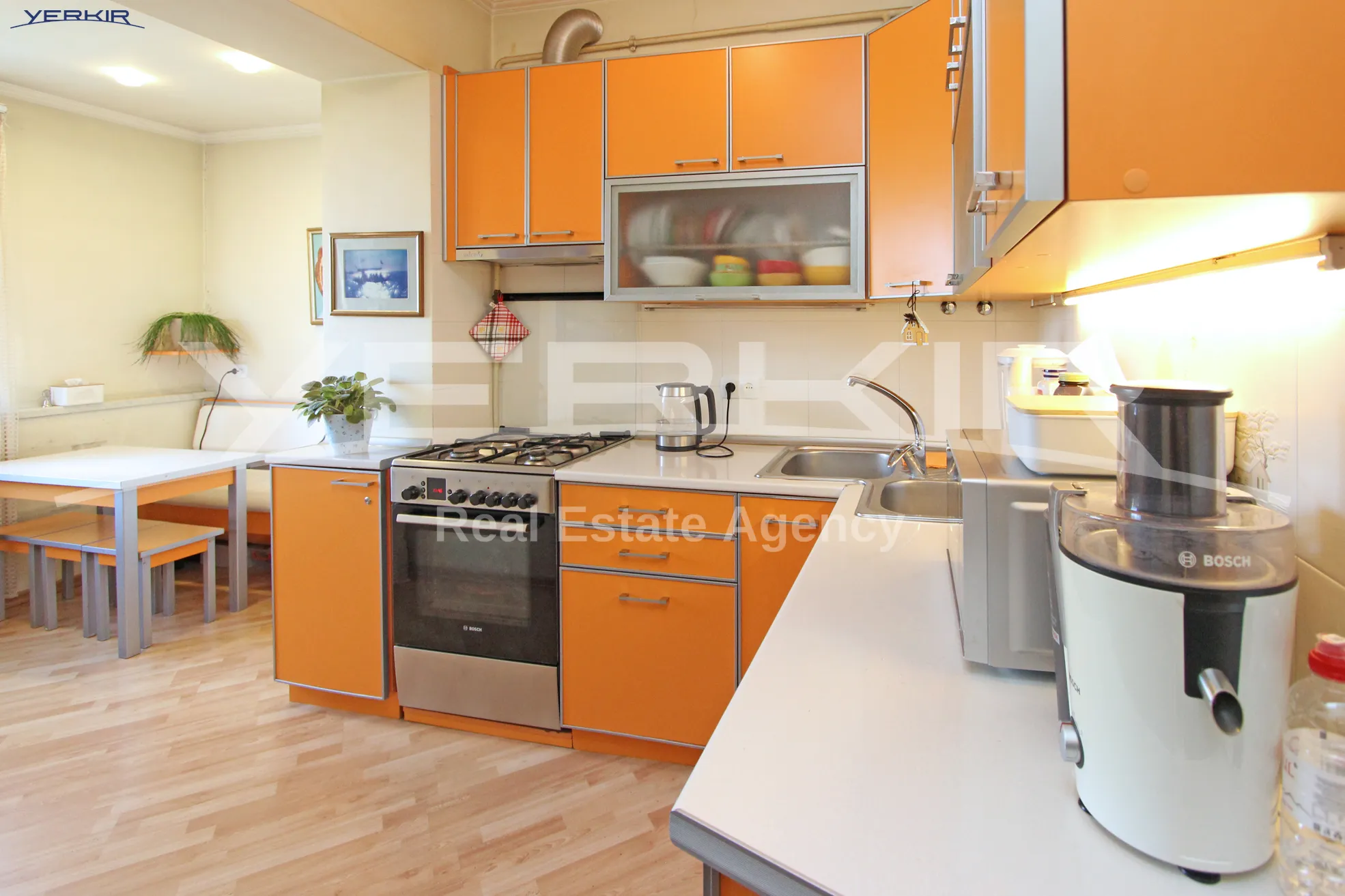 Apartments Code: 1+1842139