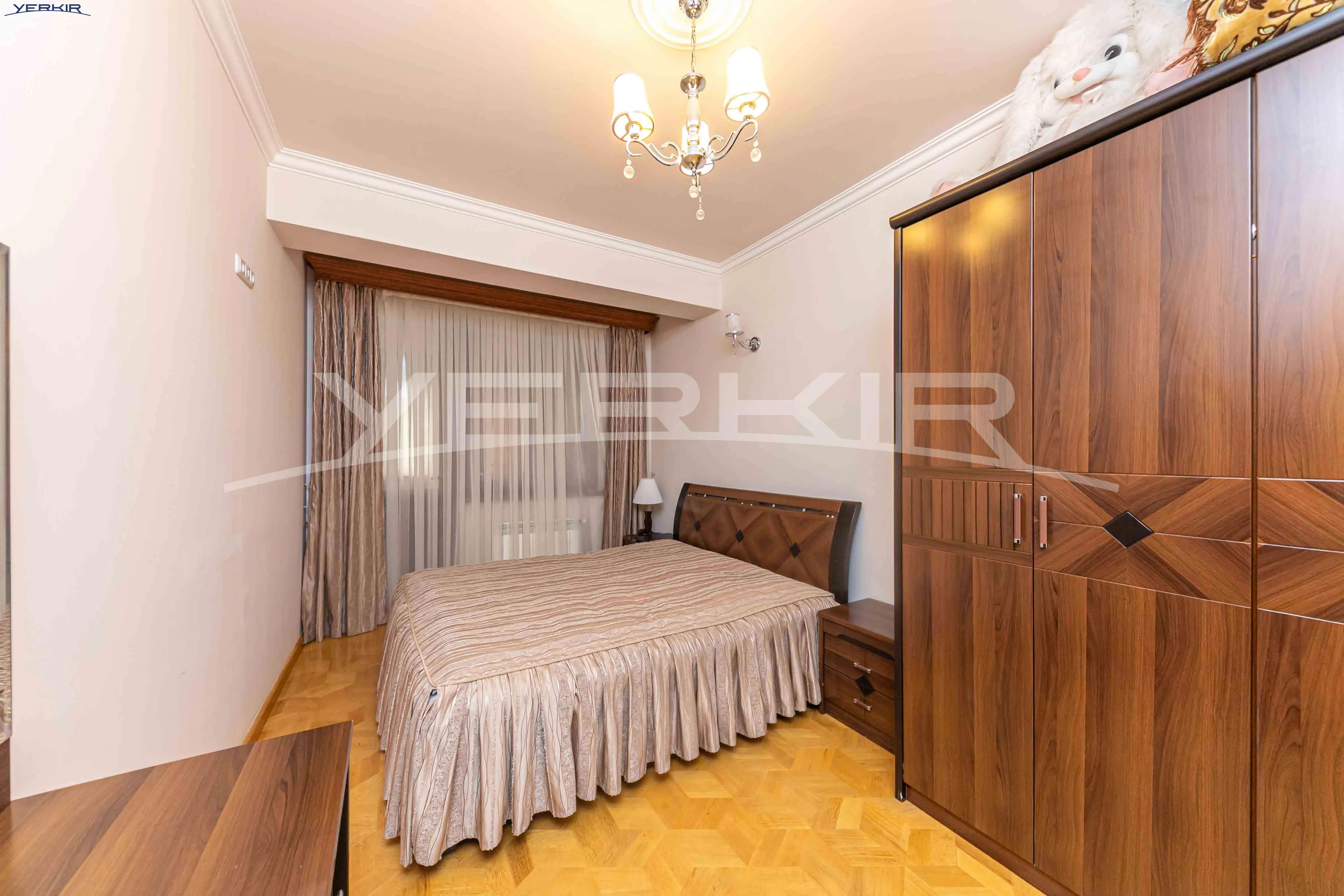 Квартиры Код 10+4214948