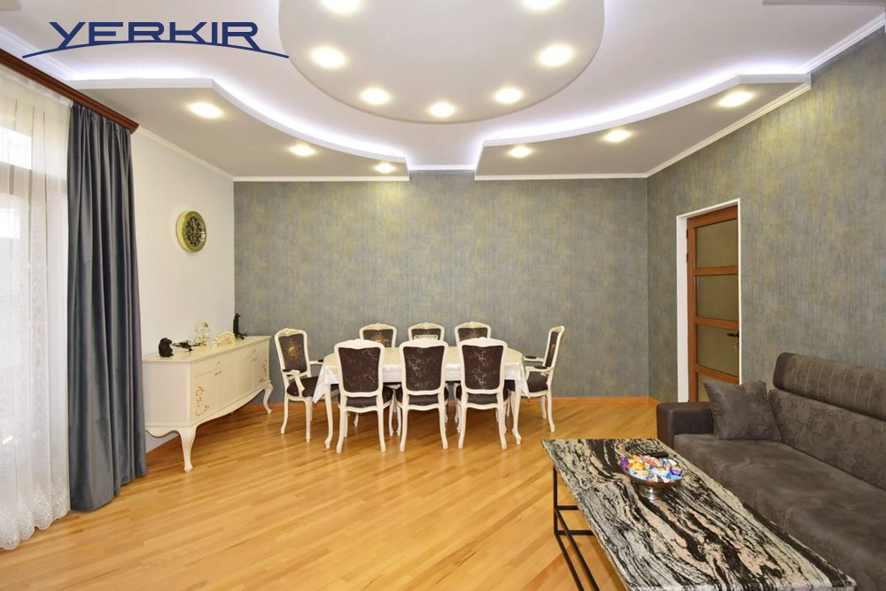 Apartments Code: 2+305484