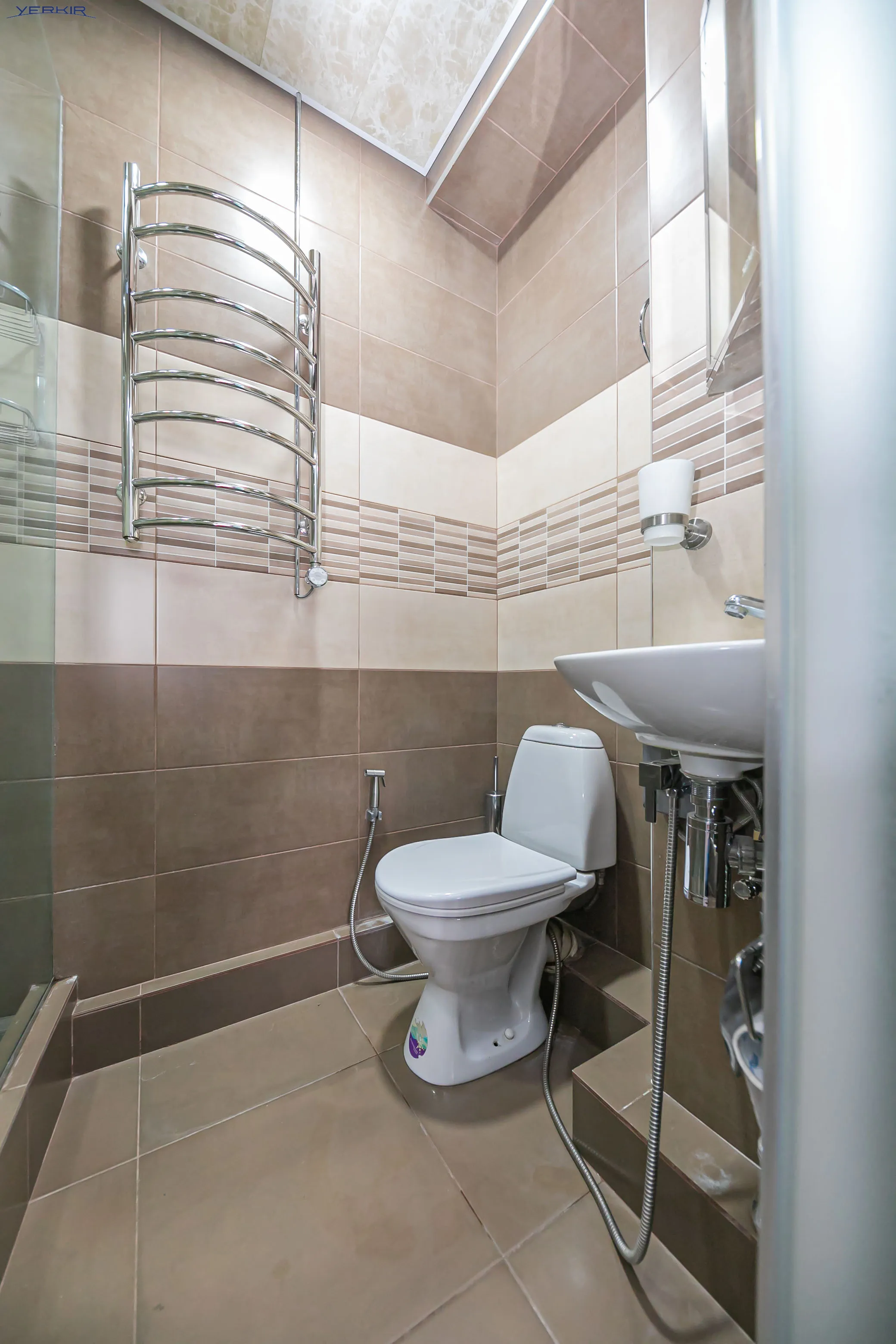 Квартиры Код 2+3104989