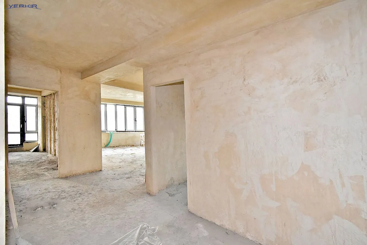 Apartments Code: 5+417878