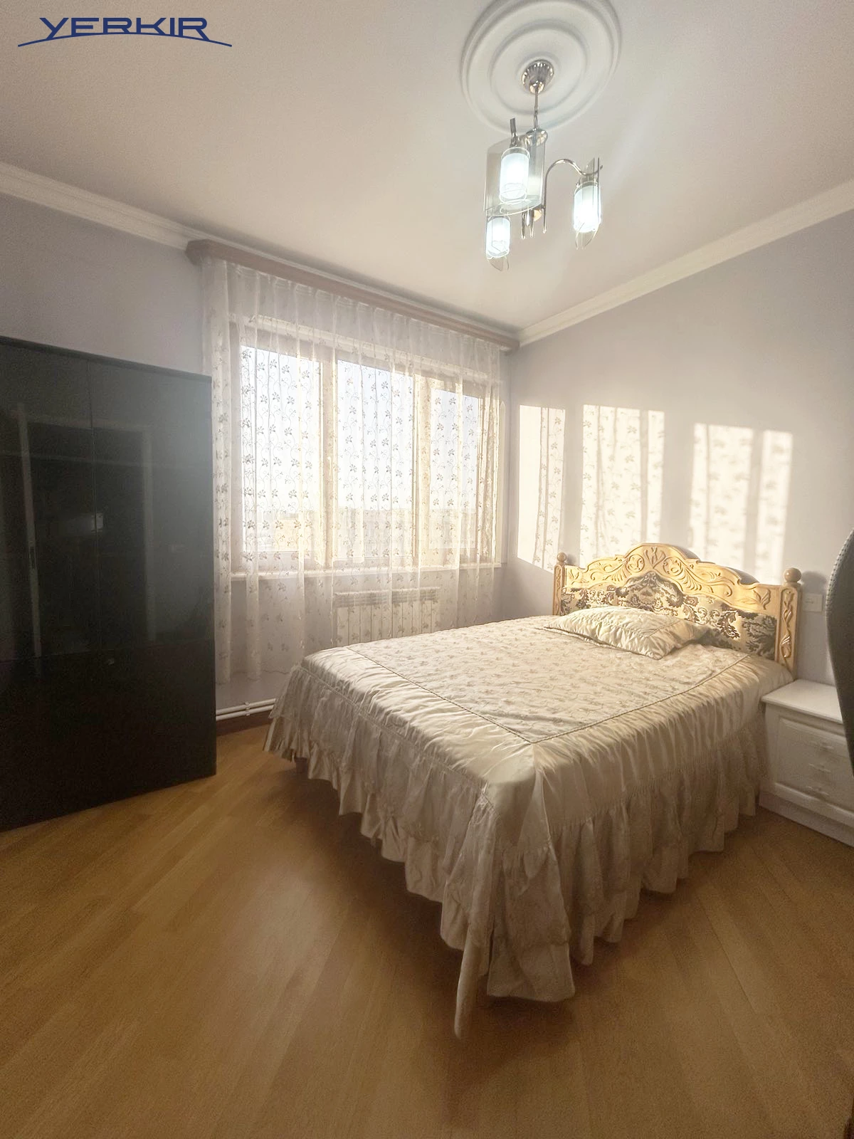 Квартиры Код 2+218292