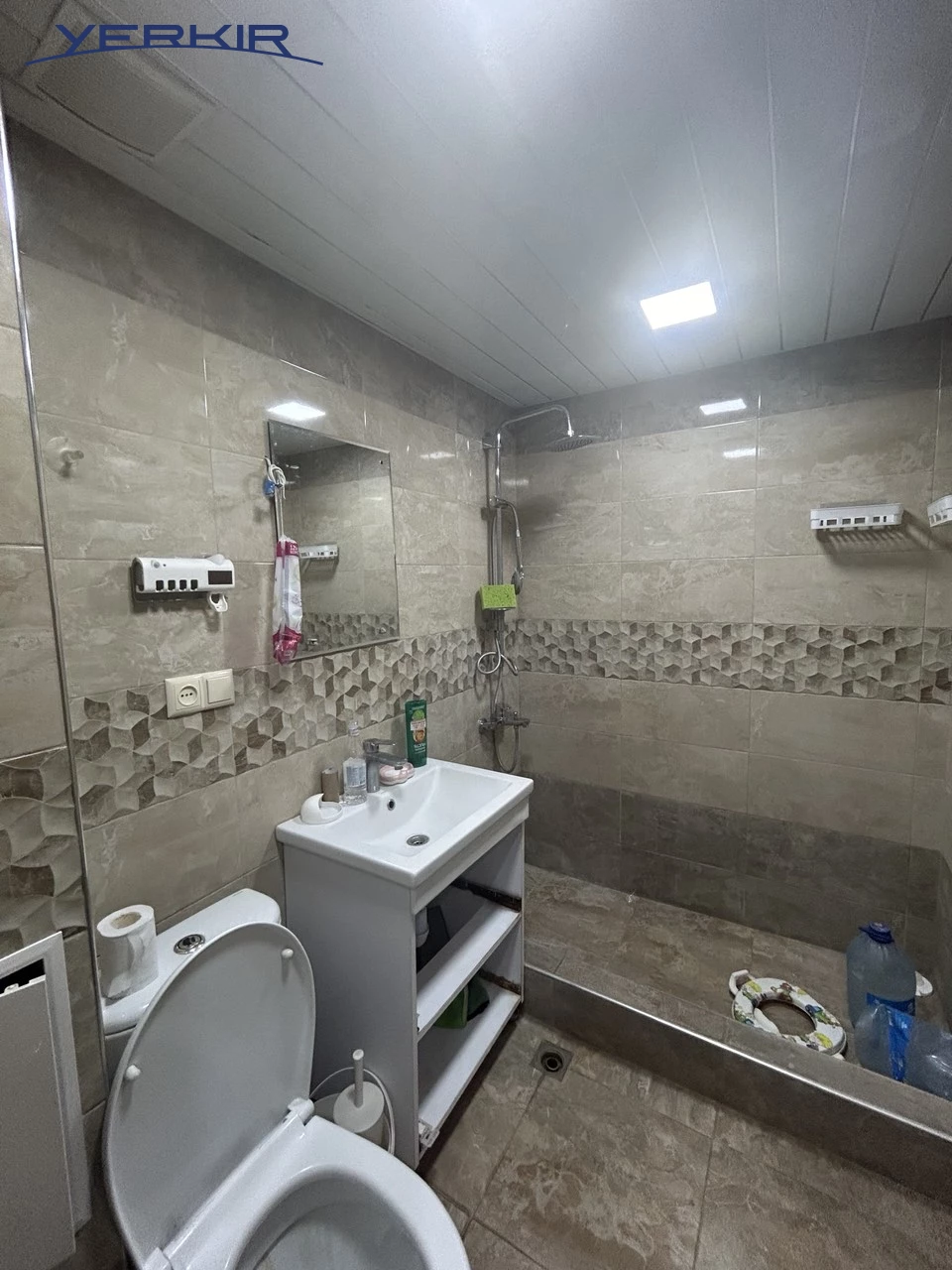 Բնակարաններ Կոդ` 2+119192