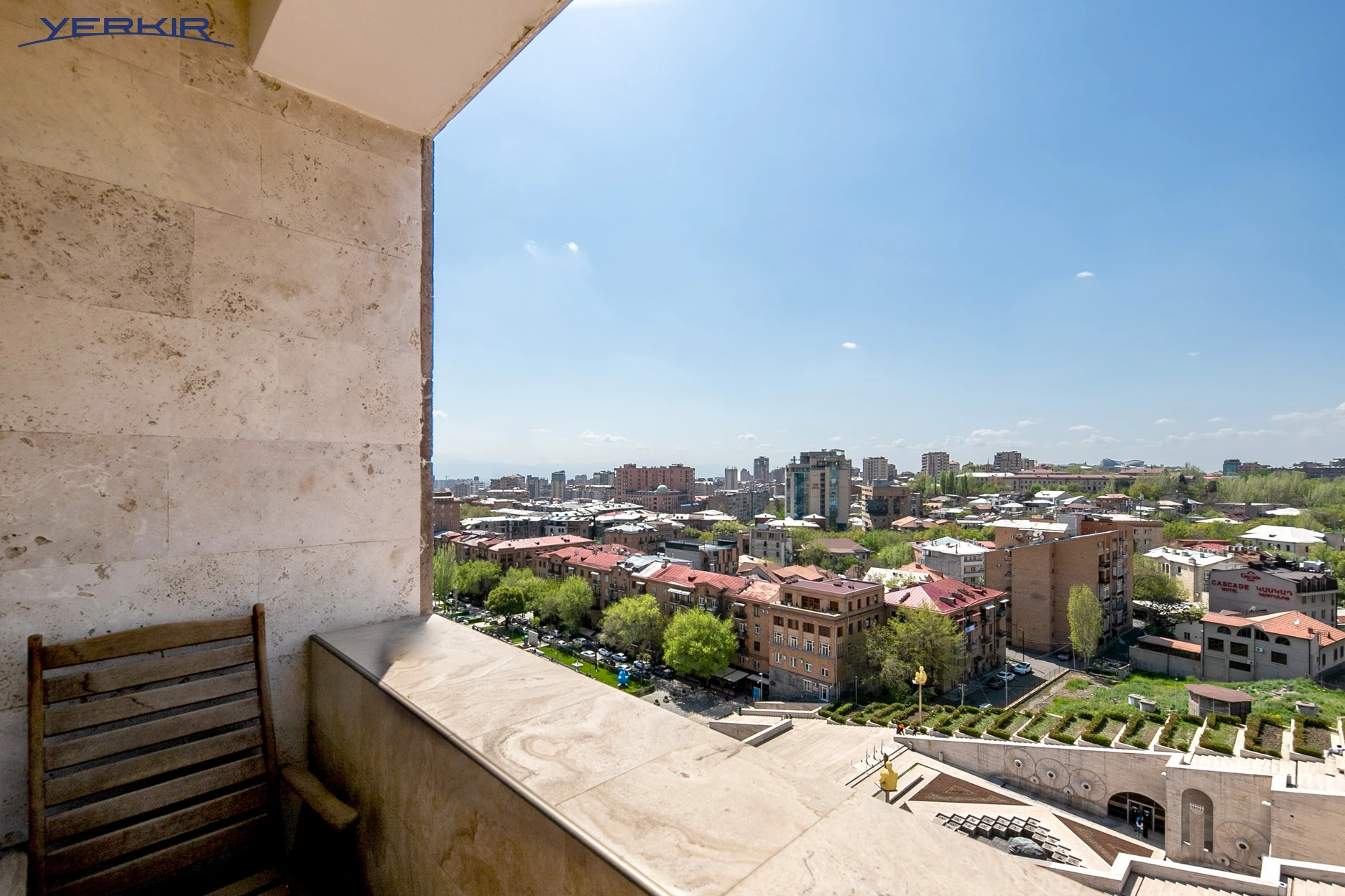 Apartments Code: 1+416145