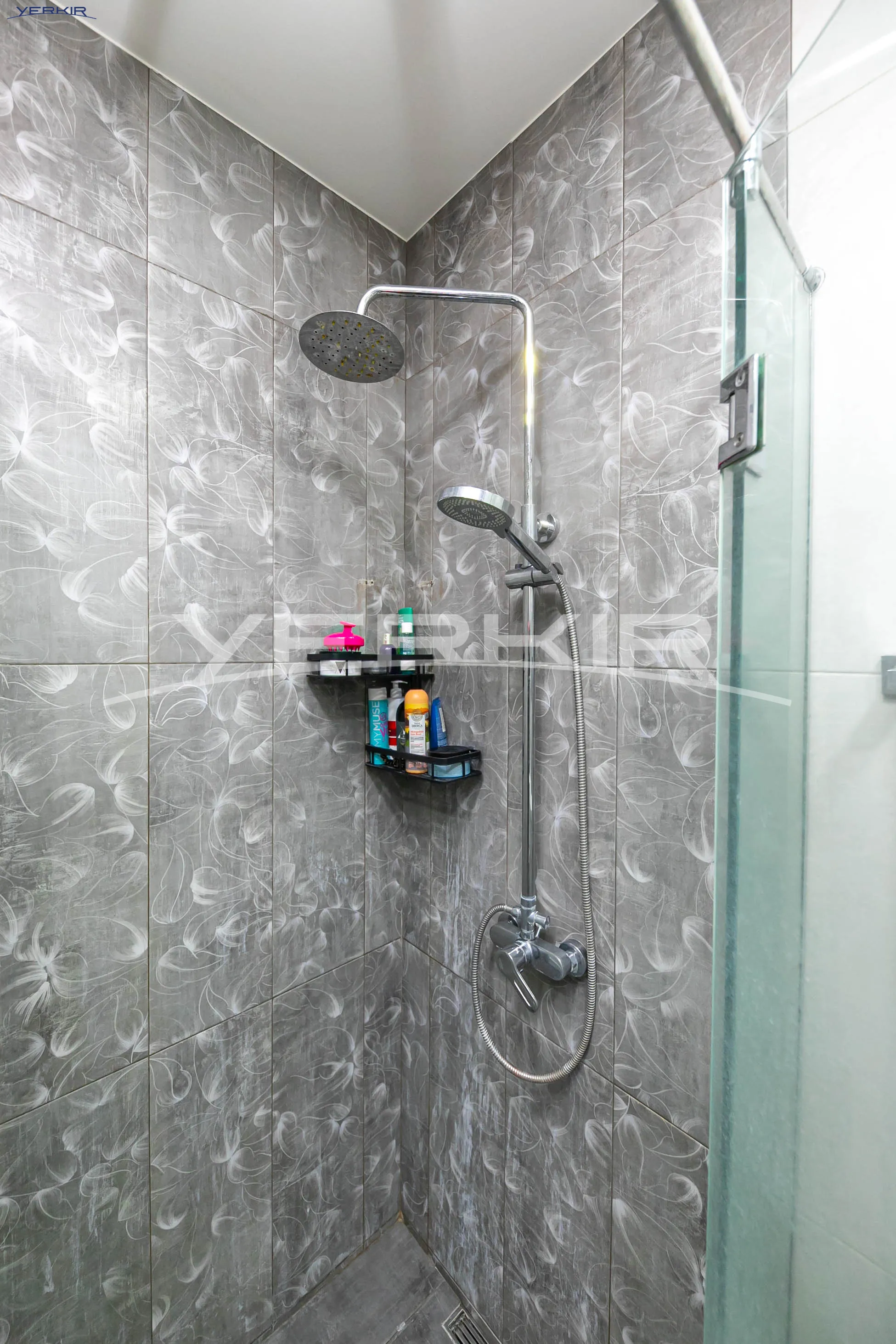 Квартиры Код 9+2956473
