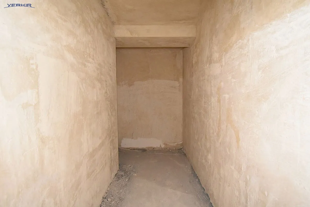 Բնակարաններ Կոդ` 5+417878