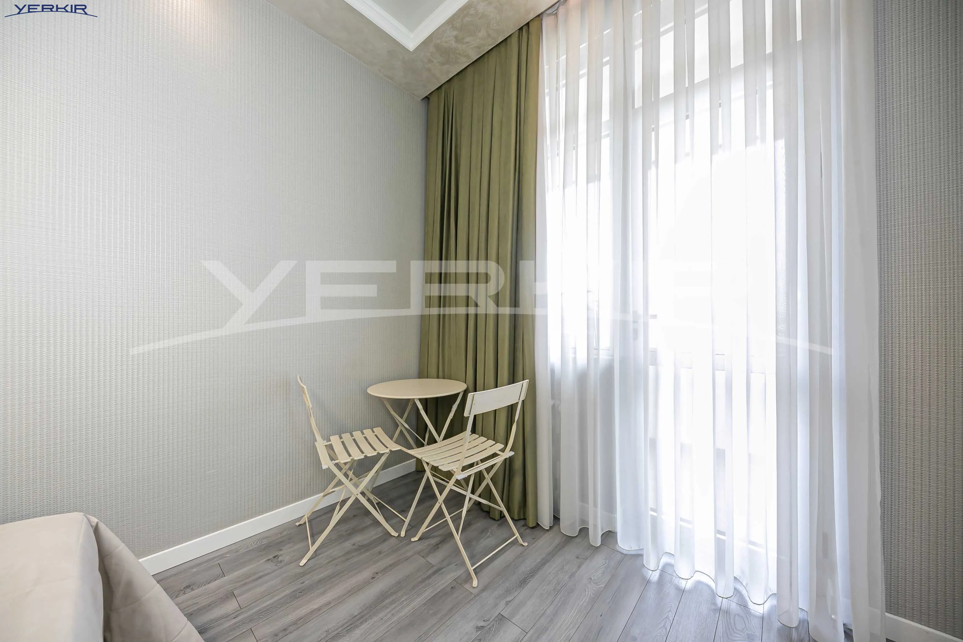 Квартиры Код 10+2972980