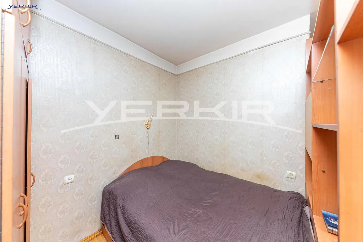 Apartments Code: 2+1504151