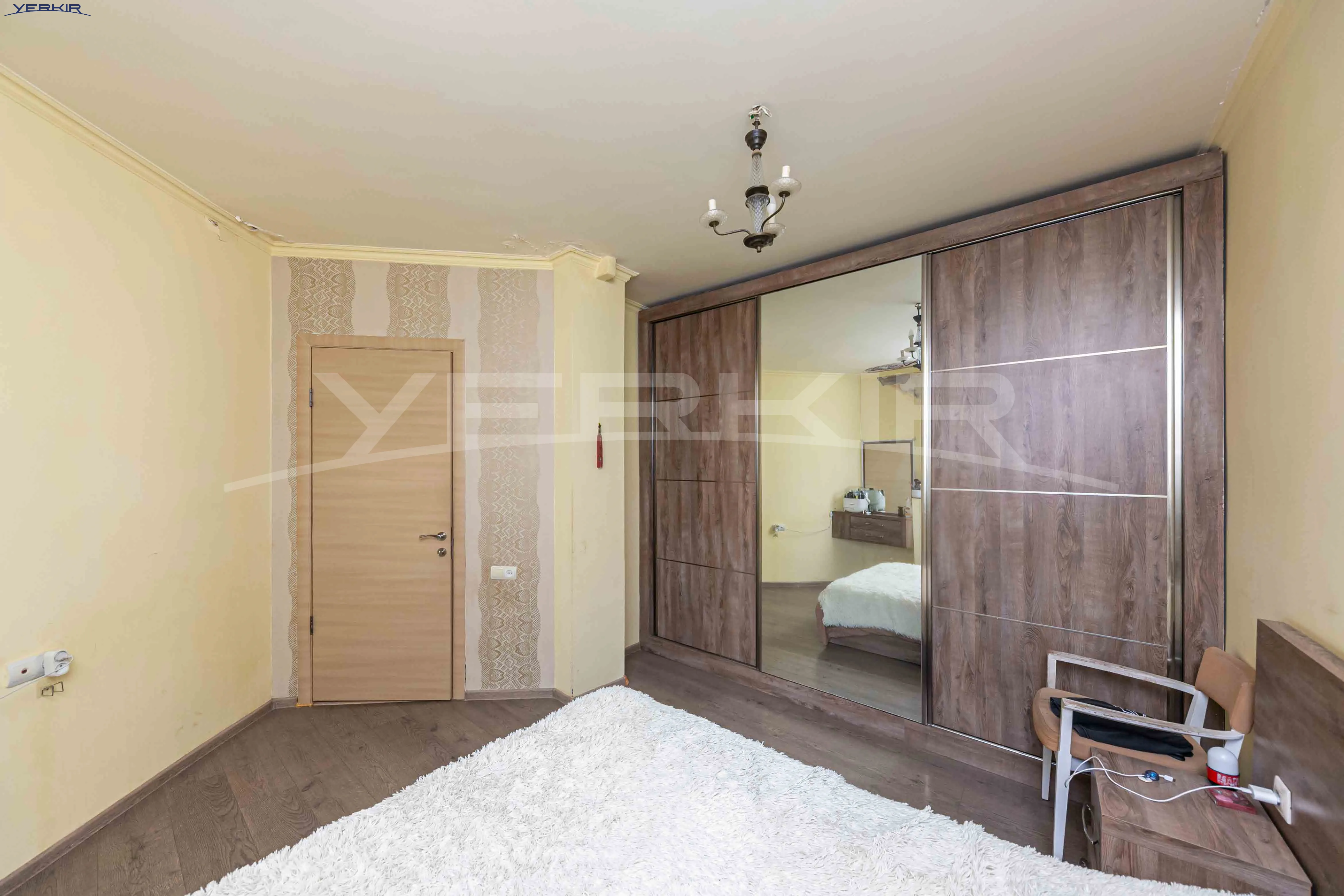 Квартиры Код 2+212283