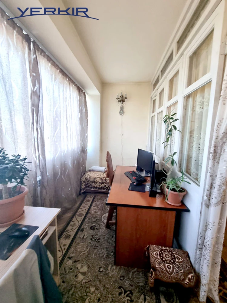 Apartments Code: 9+310196