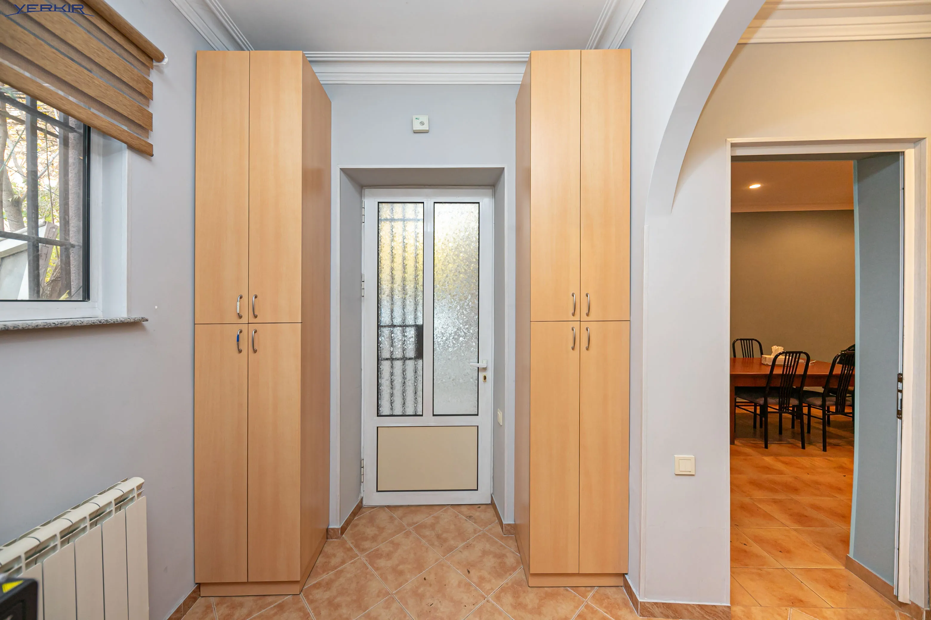 Apartments Code: 1+2253601