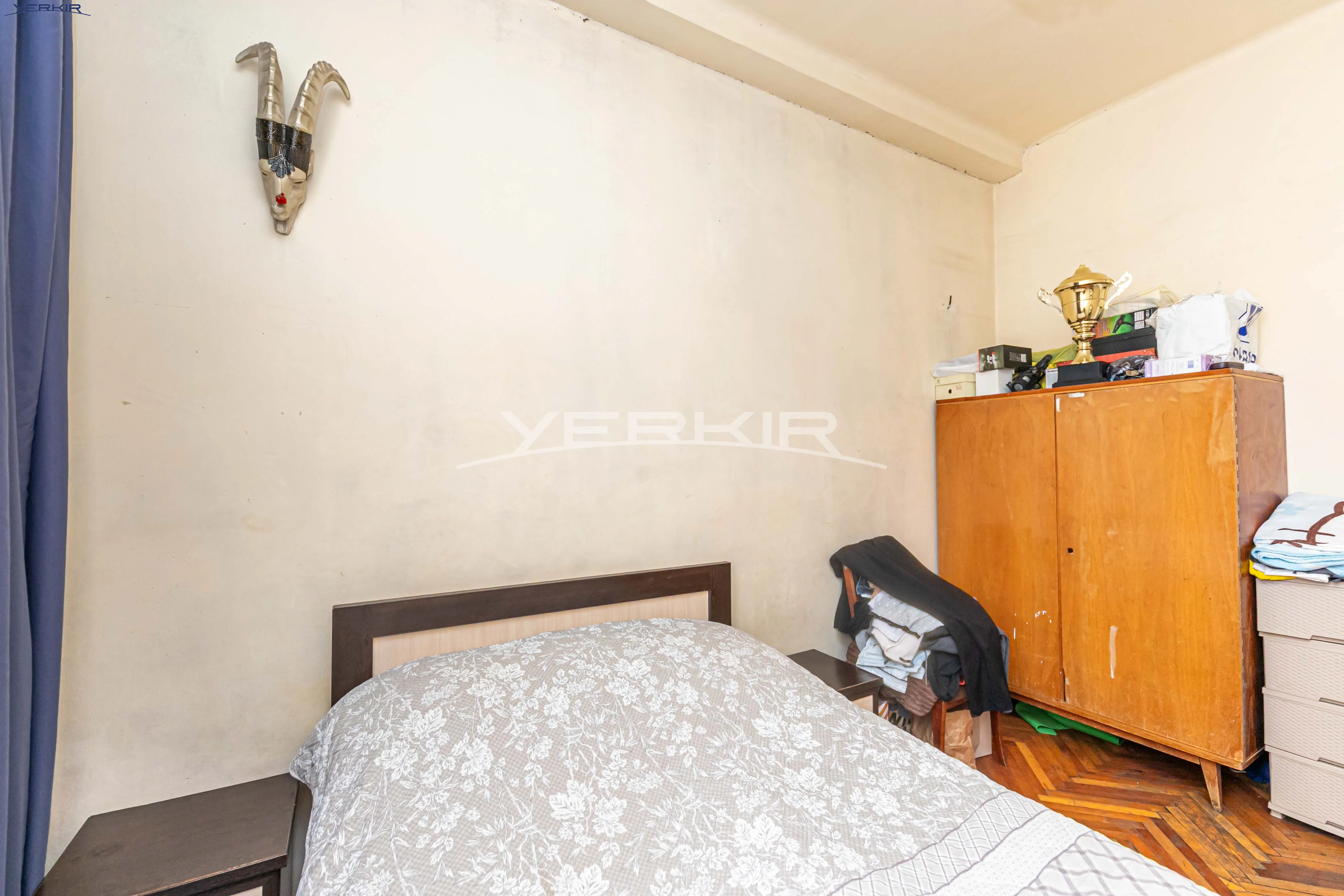 Apartments Code: 2+3427843