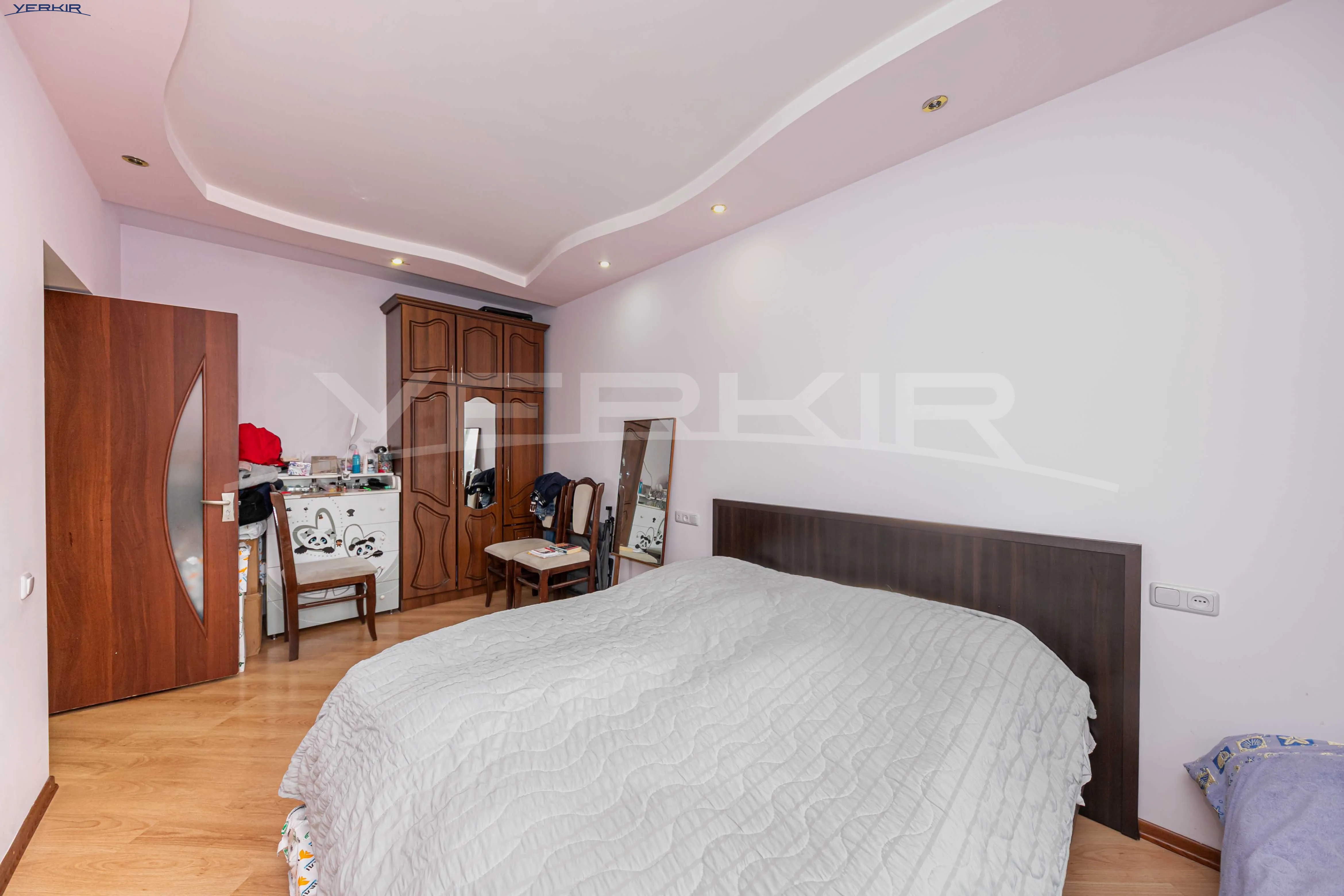 Apartments Code: 2+2941087