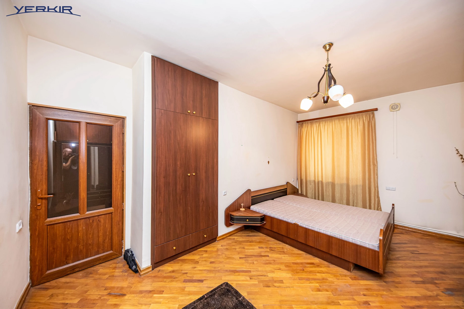 Apartments Code: 4+312264