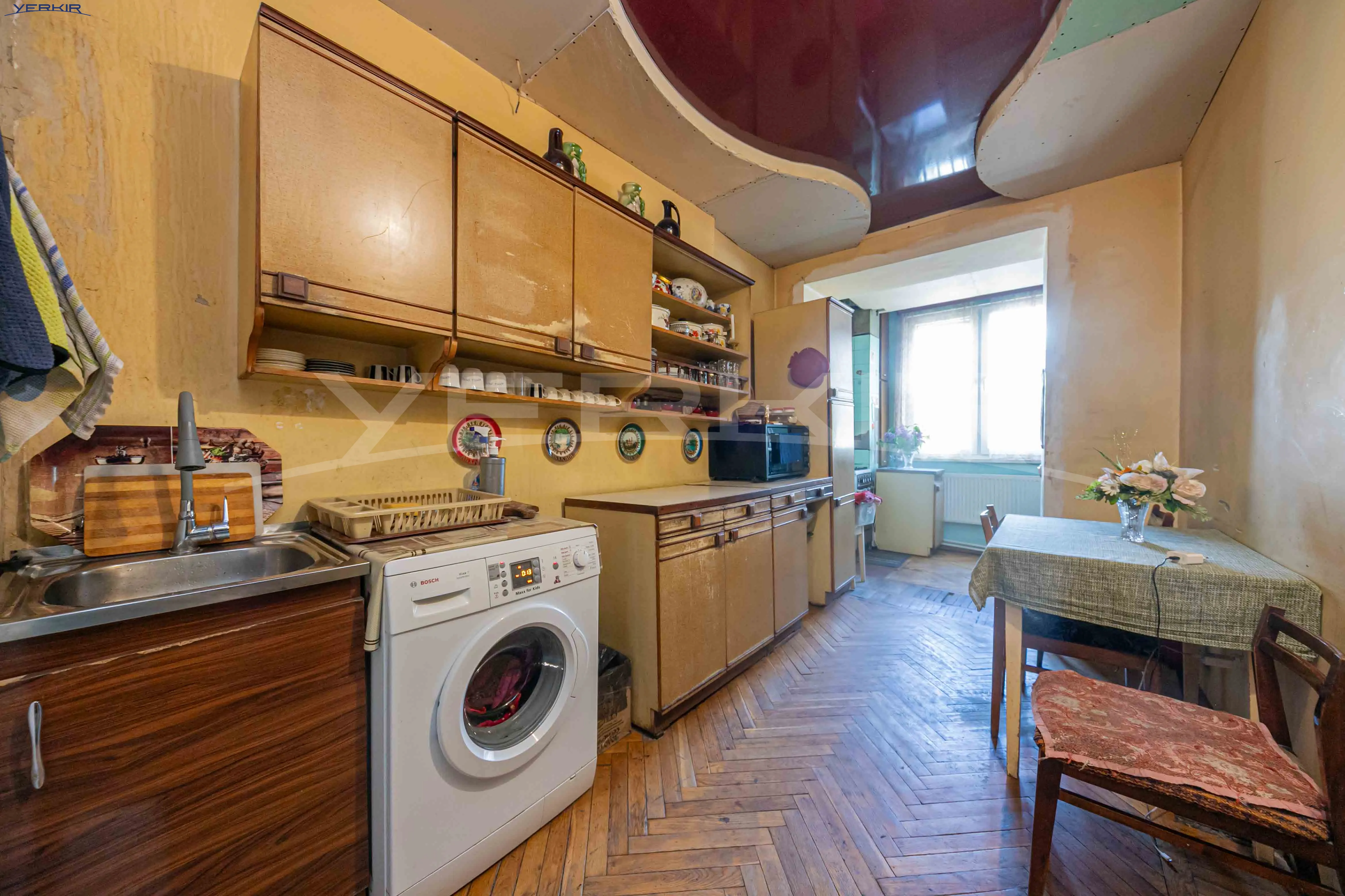 Apartments Code: 2+3214782