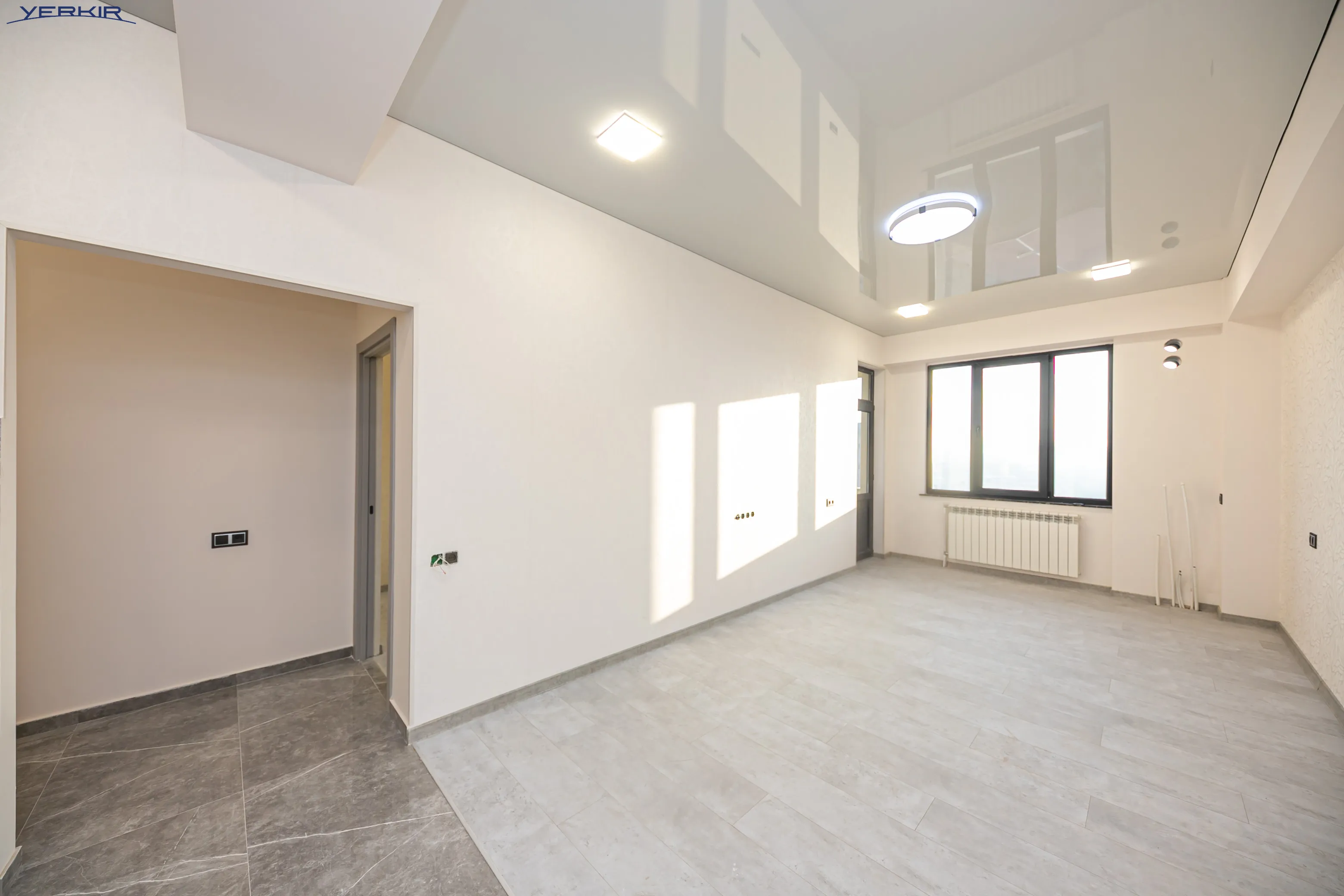 Квартиры Код 9+2676415