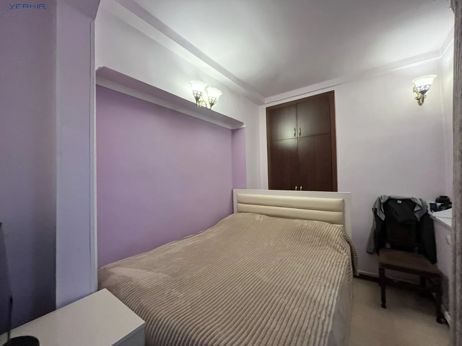 Apartments Code: 10+2477852