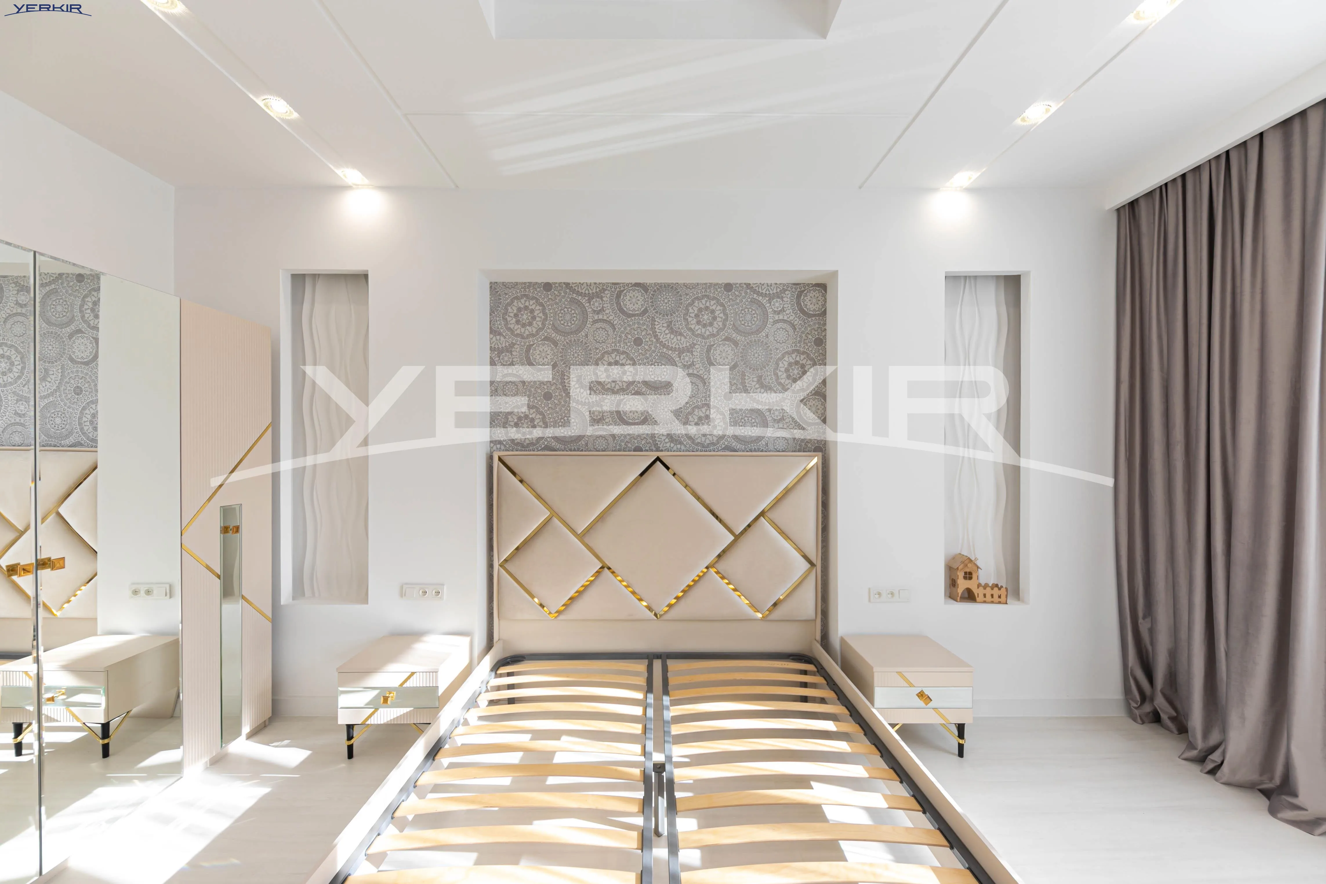 Apartments Code: 10+3164534