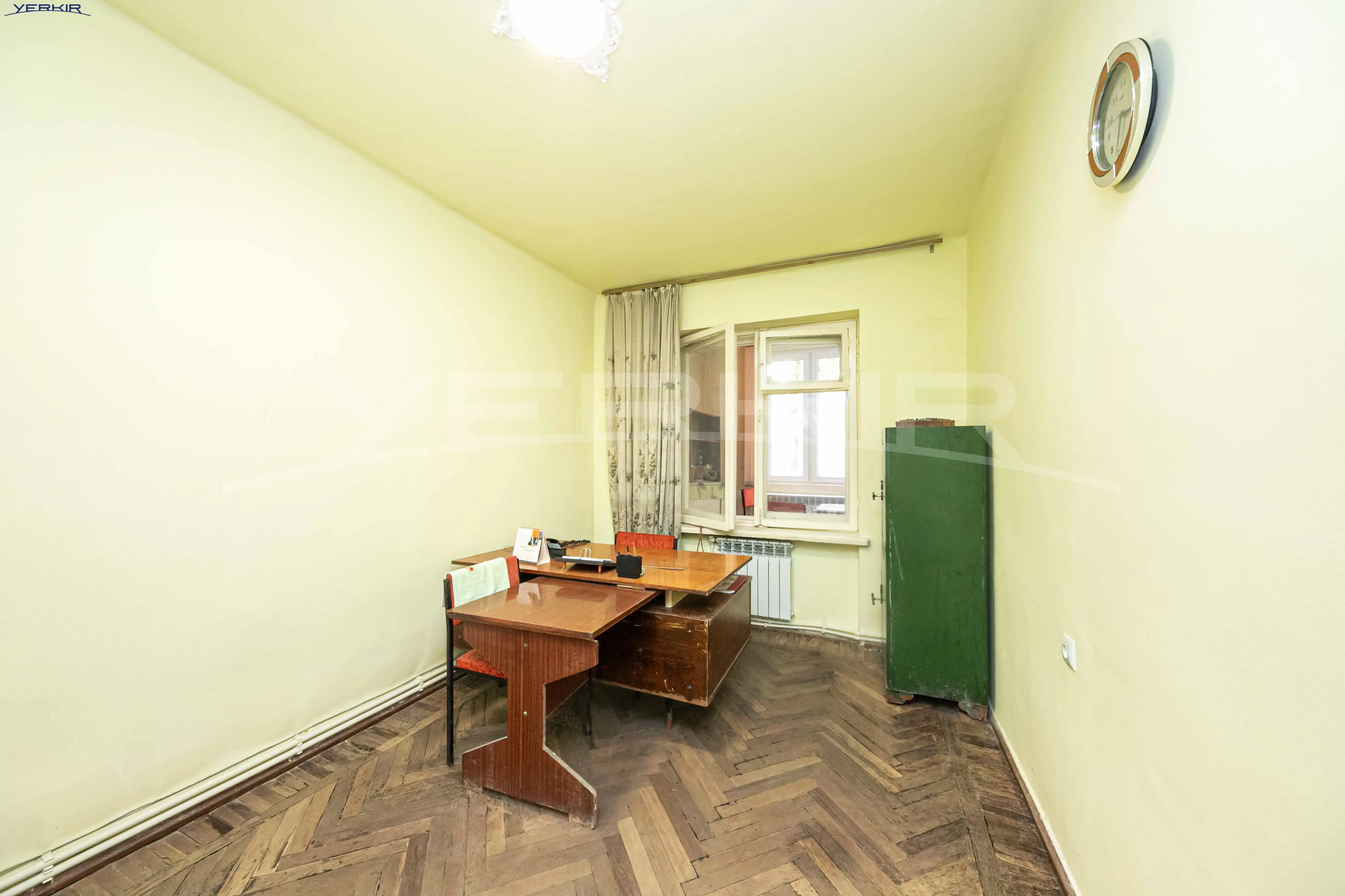 Բնակարաններ Կոդ` 2+3875128