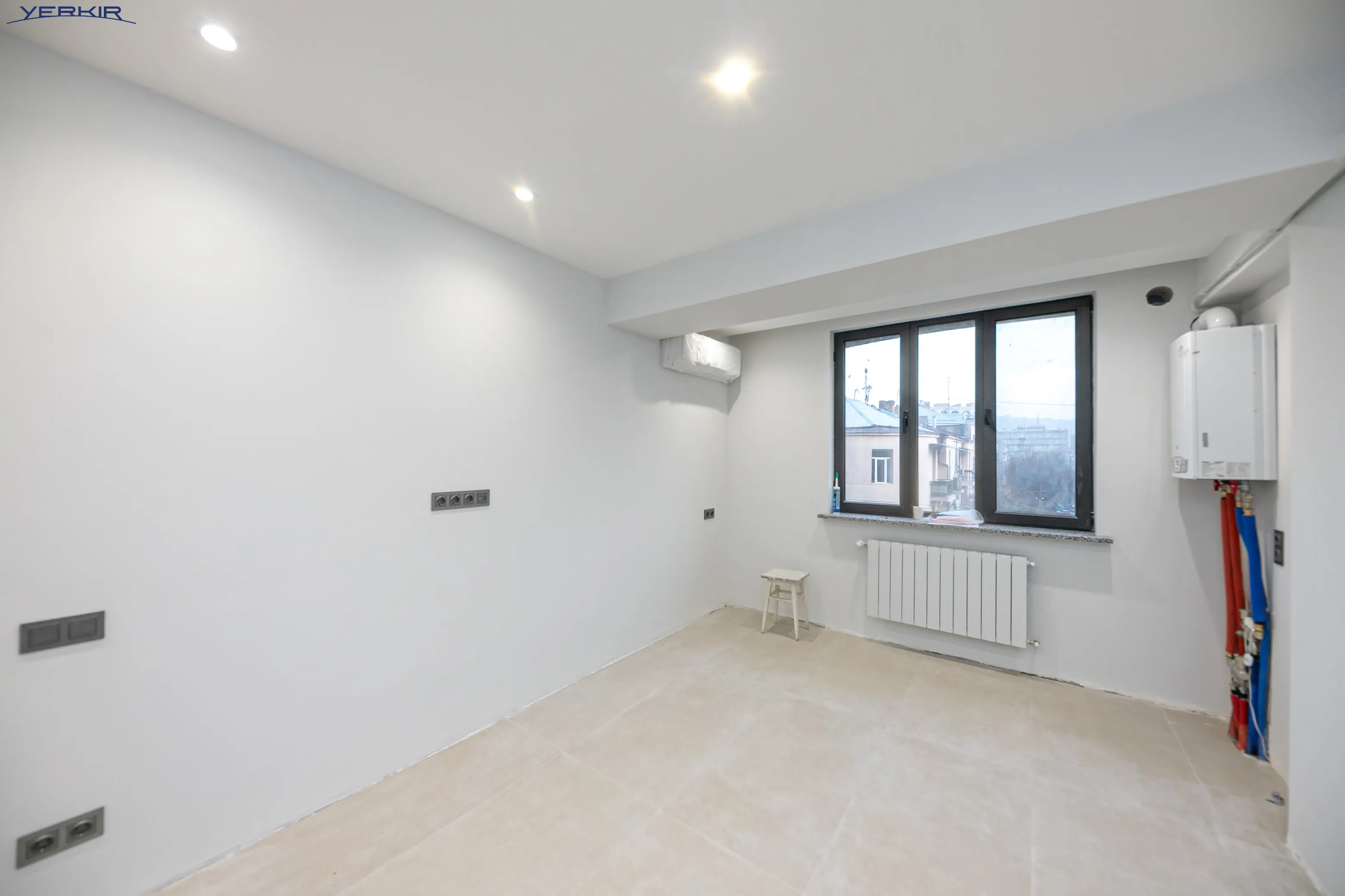 Բնակարաններ Կոդ` 9+2680231