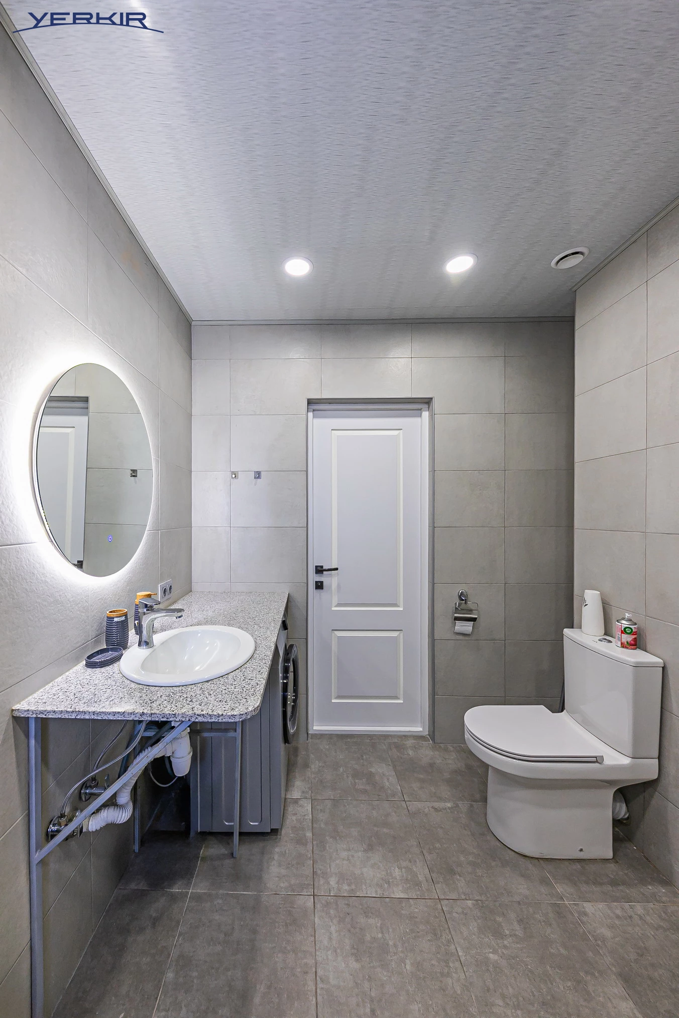 Apartments Code: 2+219061