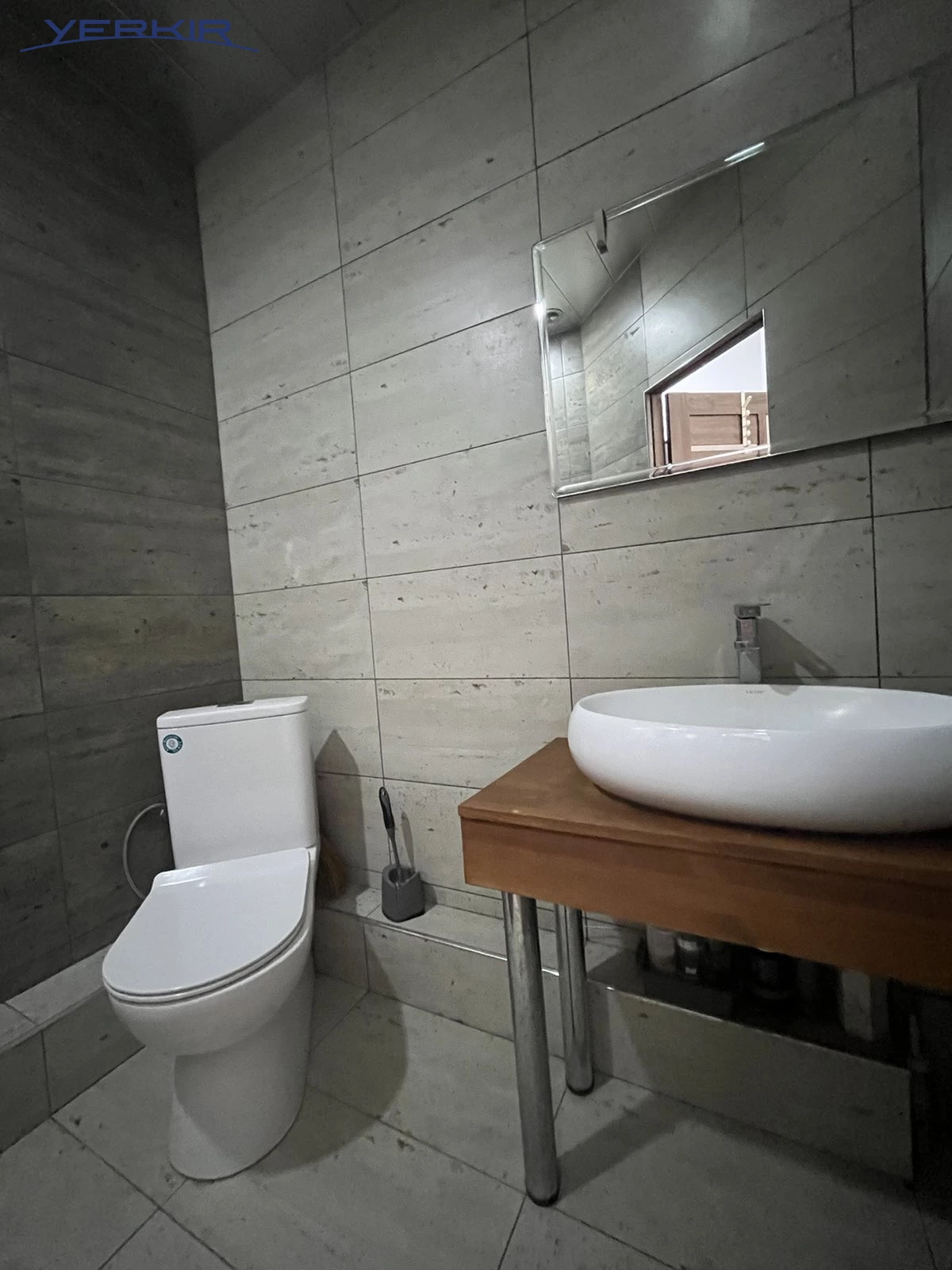 Բնակարաններ Կոդ` 2+217743