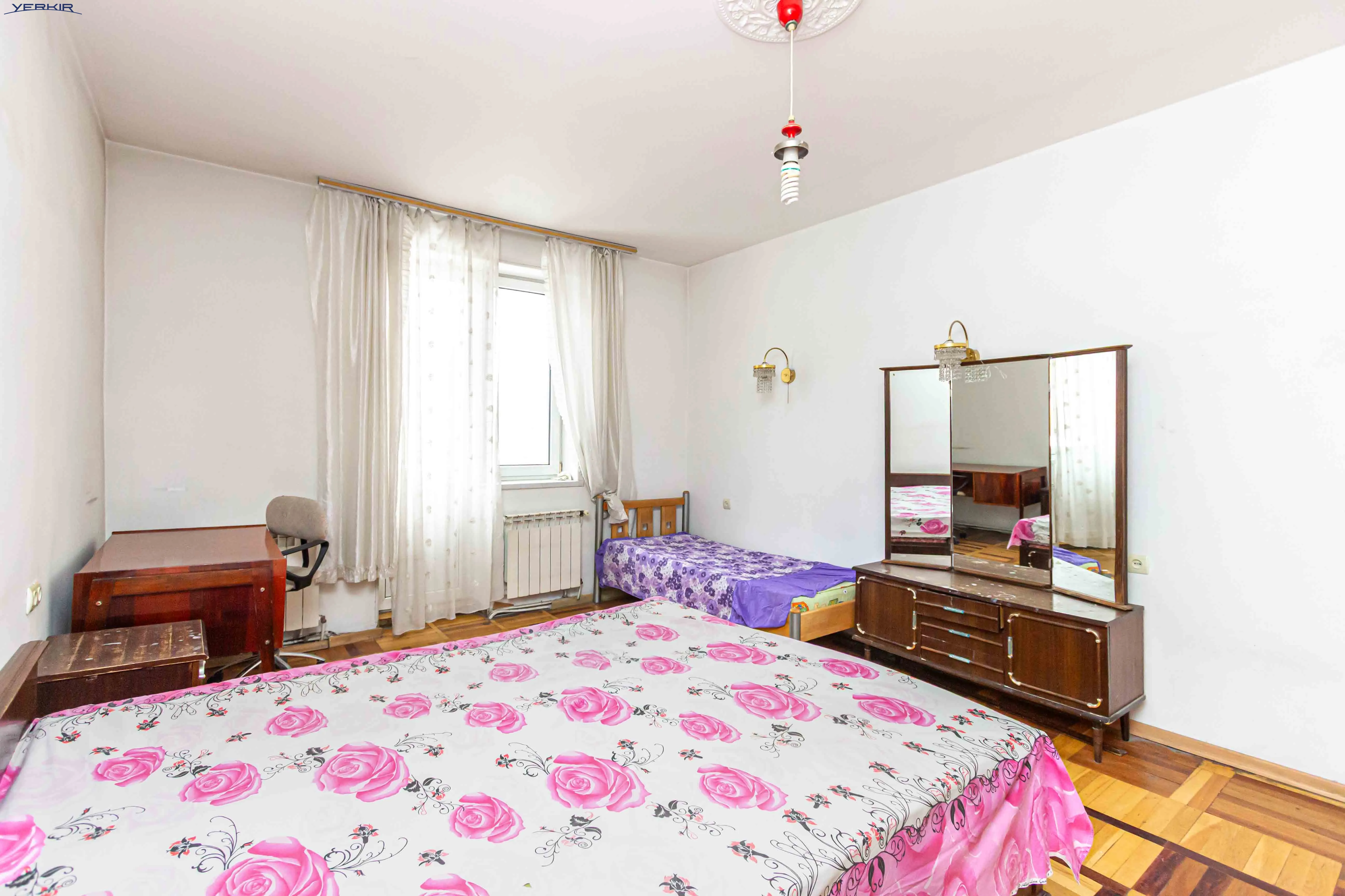 Квартиры Код 9+3159565