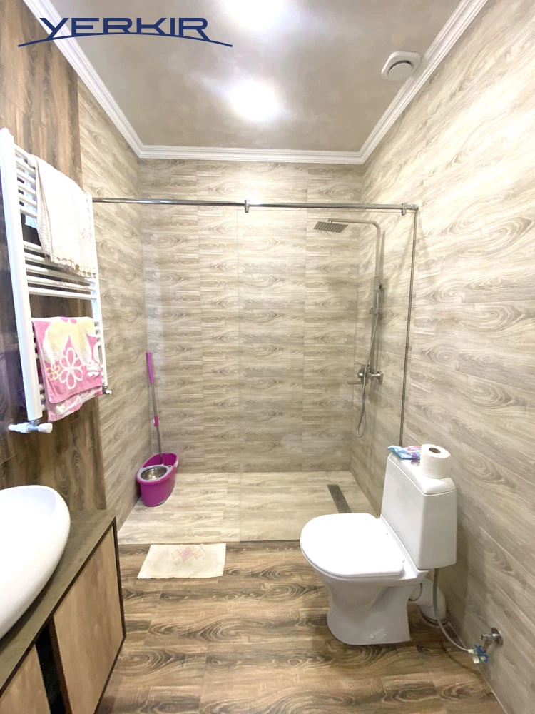 Дома Код 4+508313