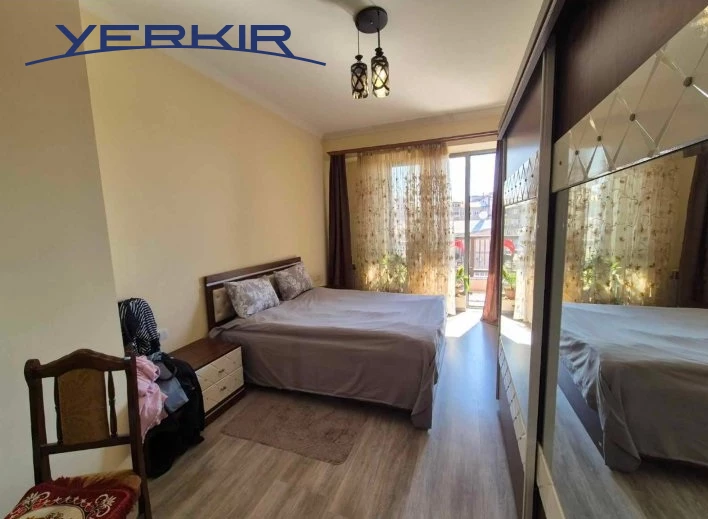 Квартиры Код 9+3615122