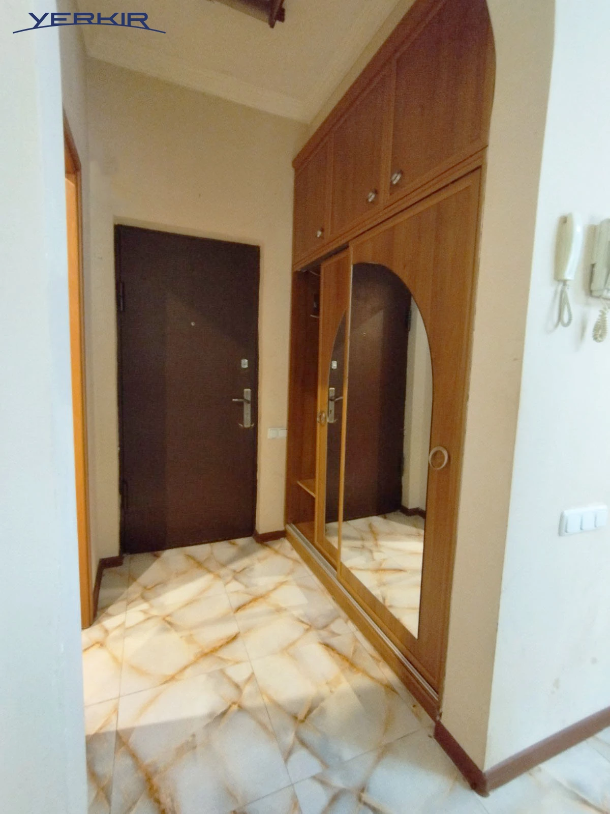 Квартиры Код 2+211435