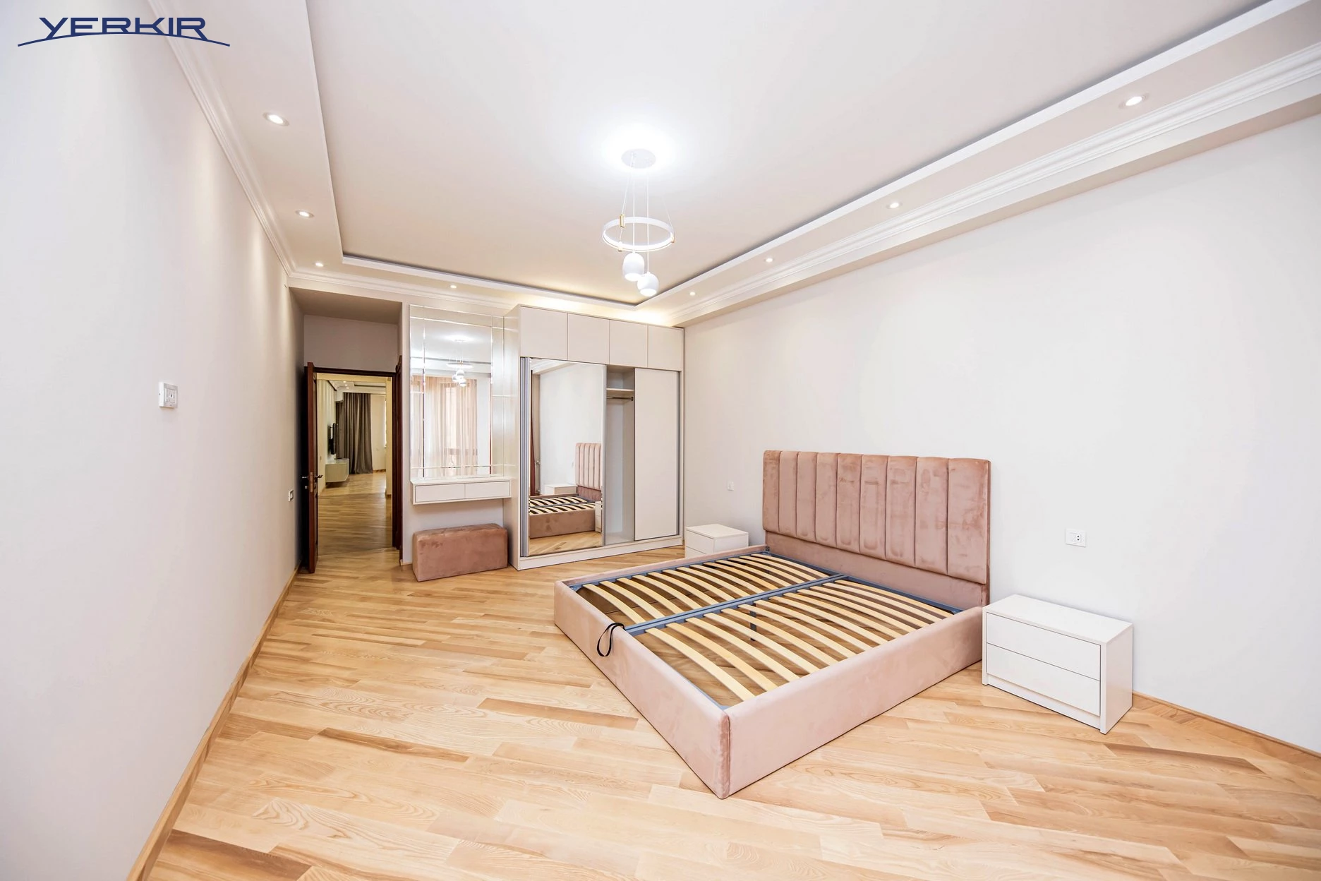 Квартиры Код 2+412471