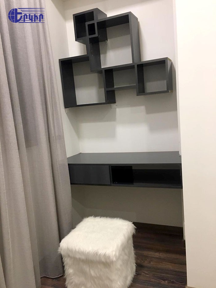 Apartments Code: 5+22423