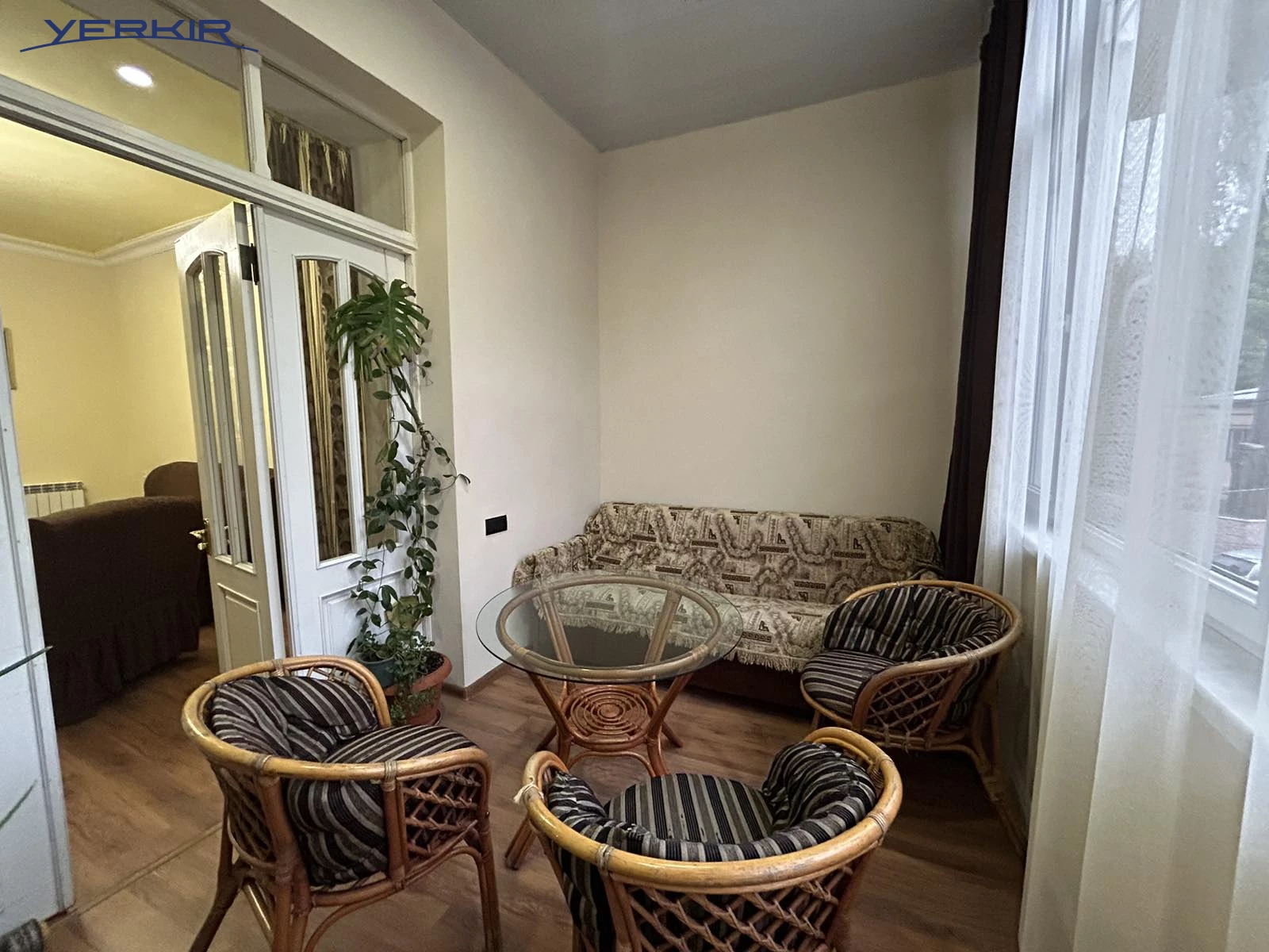 Квартиры Код 2+213696