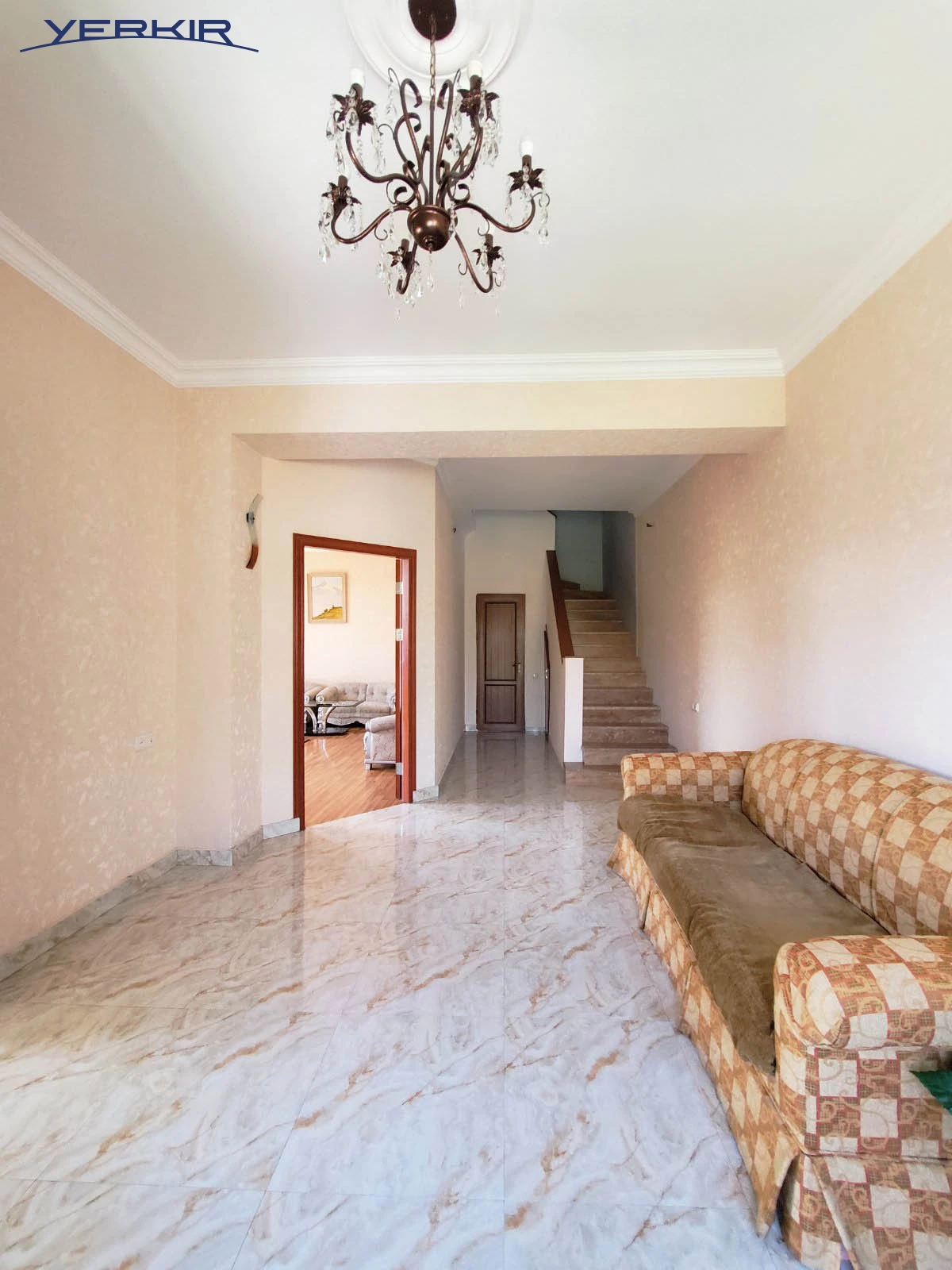 Дома Код 2+517419