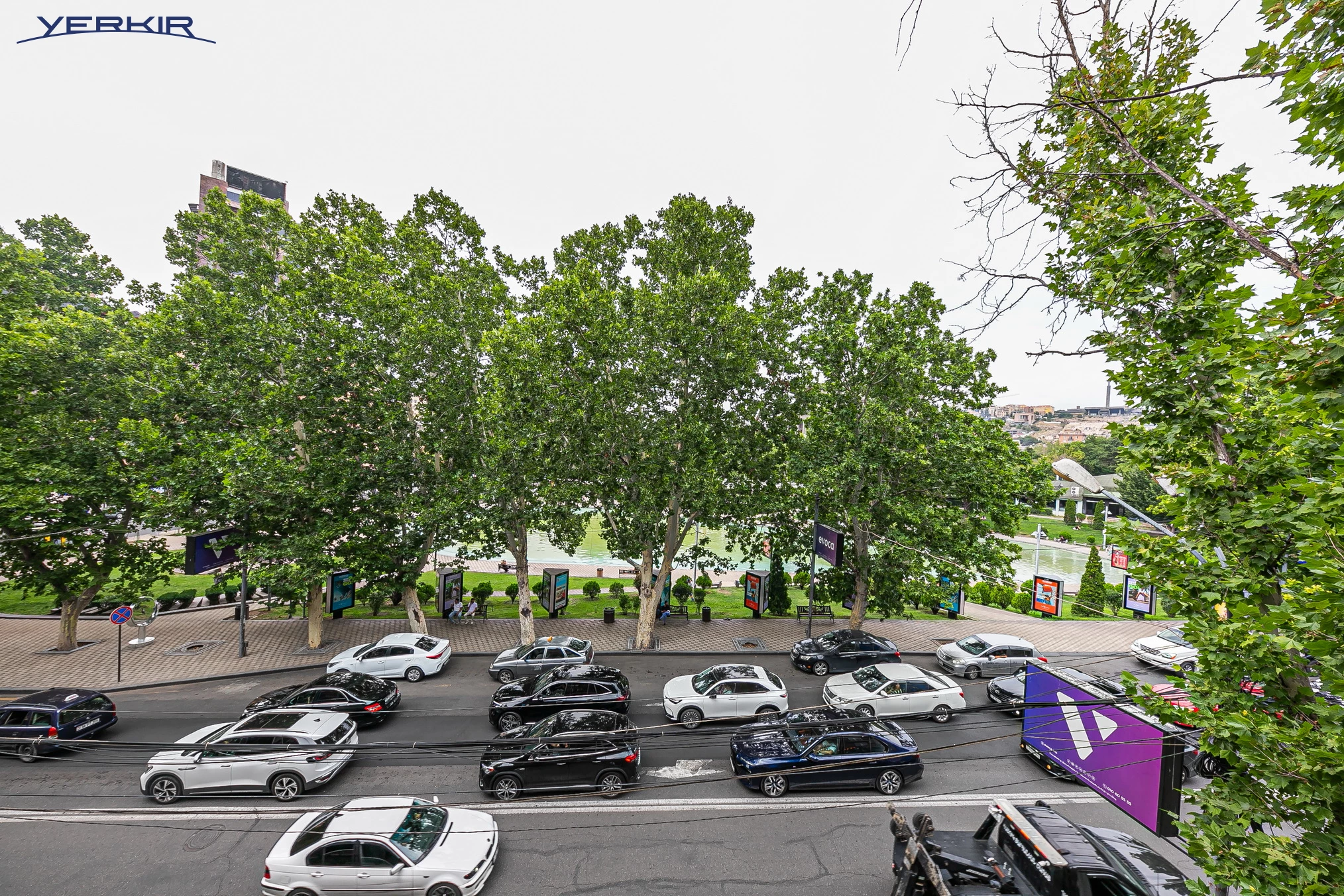 Квартиры Код 5+118976