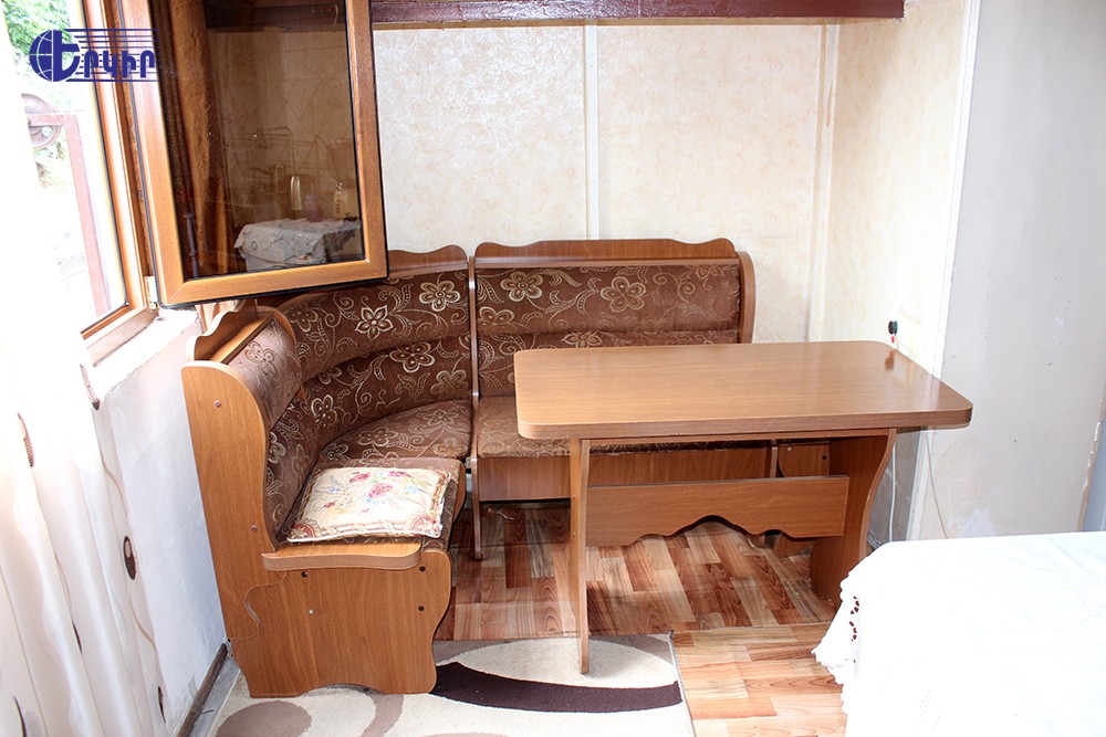 Квартиры Код 10+20568