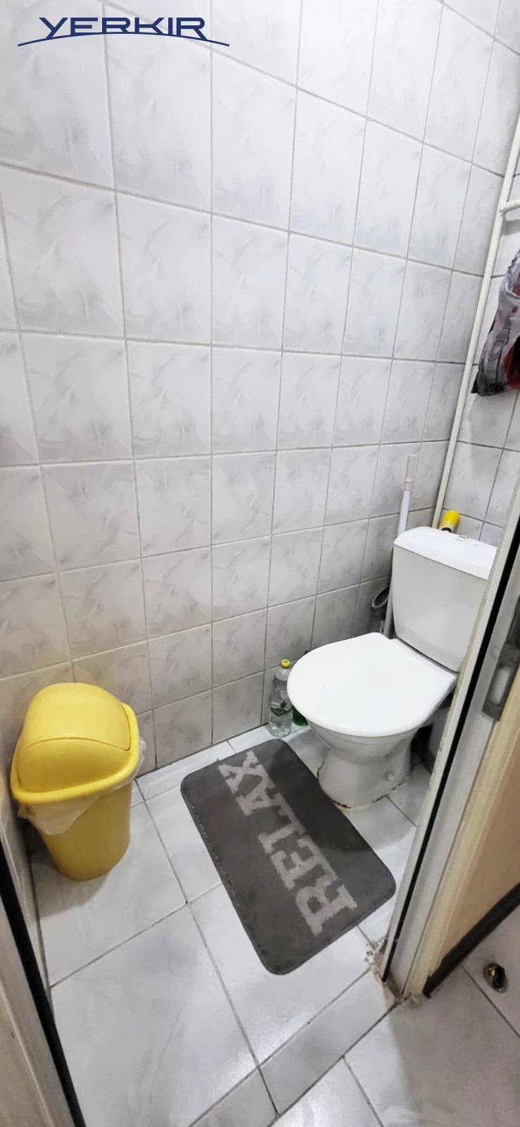 Apartments Code: 10+2128646