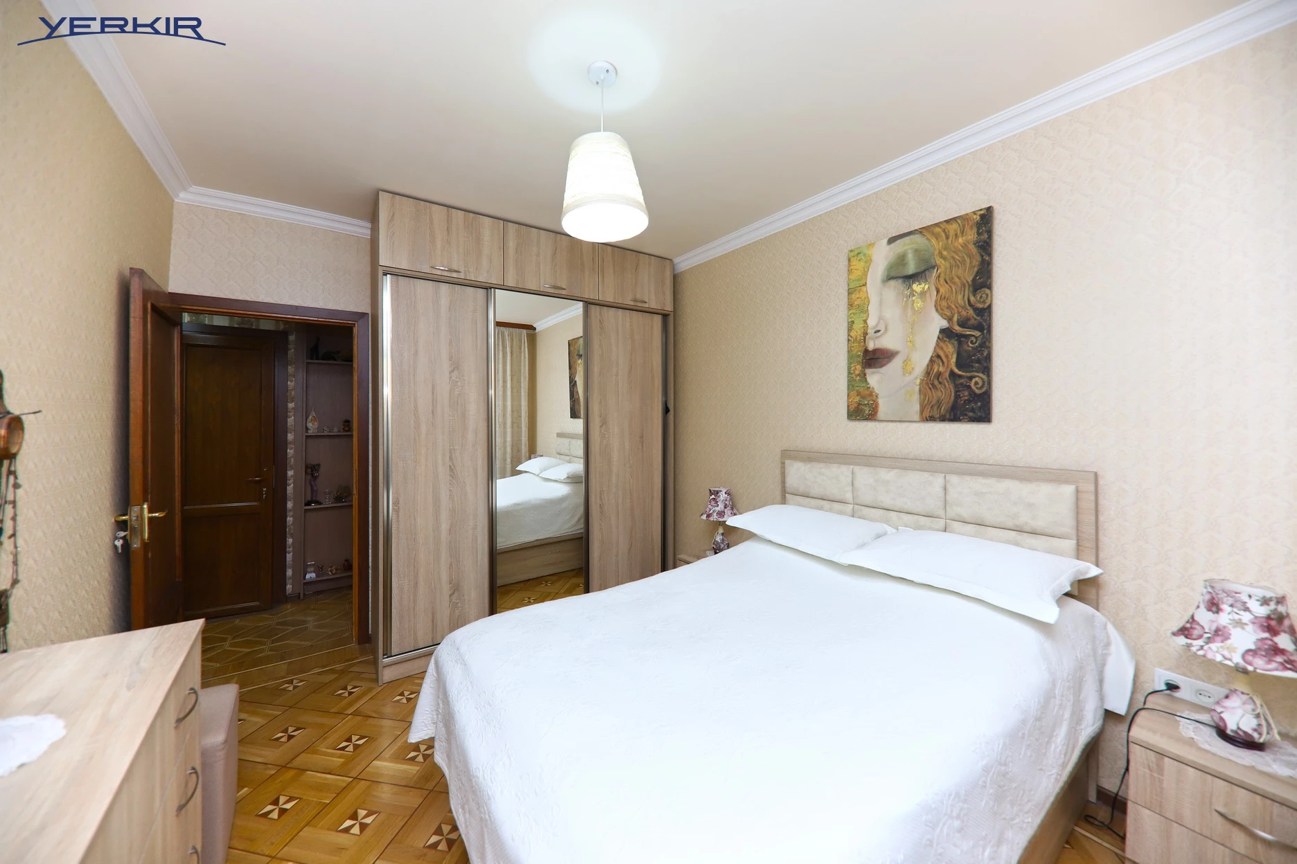 Apartments Code: 3+312205