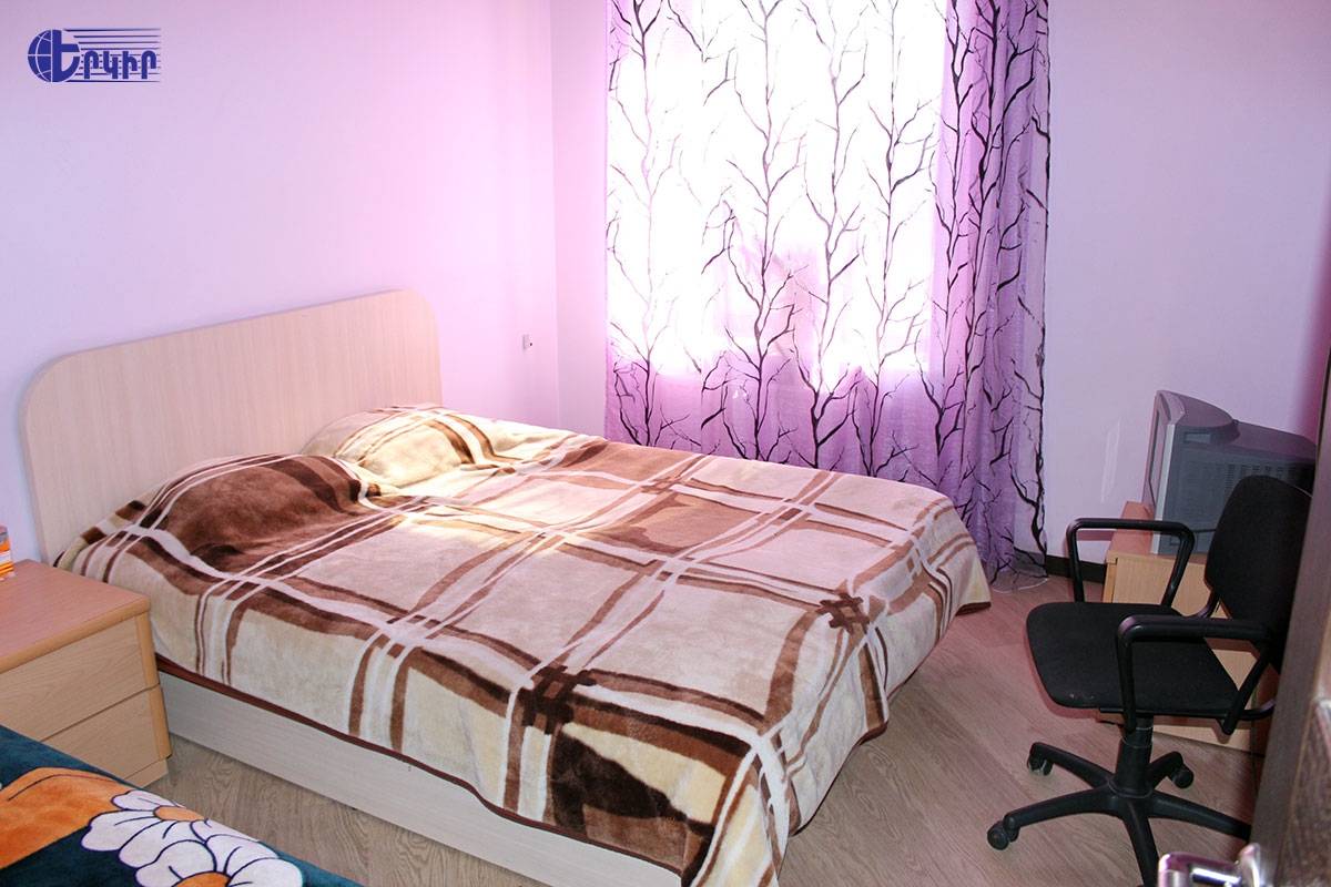 Առանձնատներ Կոդ` 4+50823