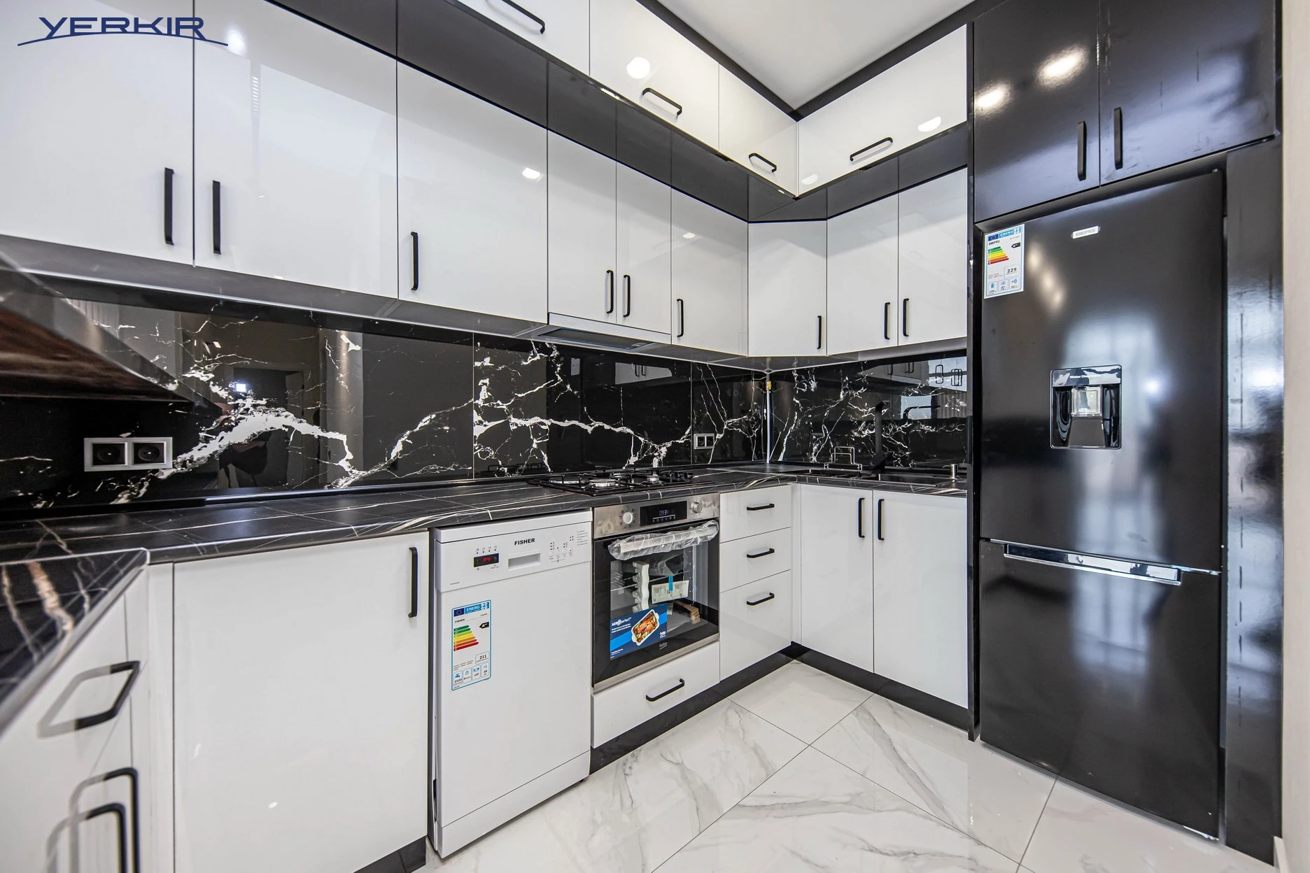 Квартиры Код 2+314544