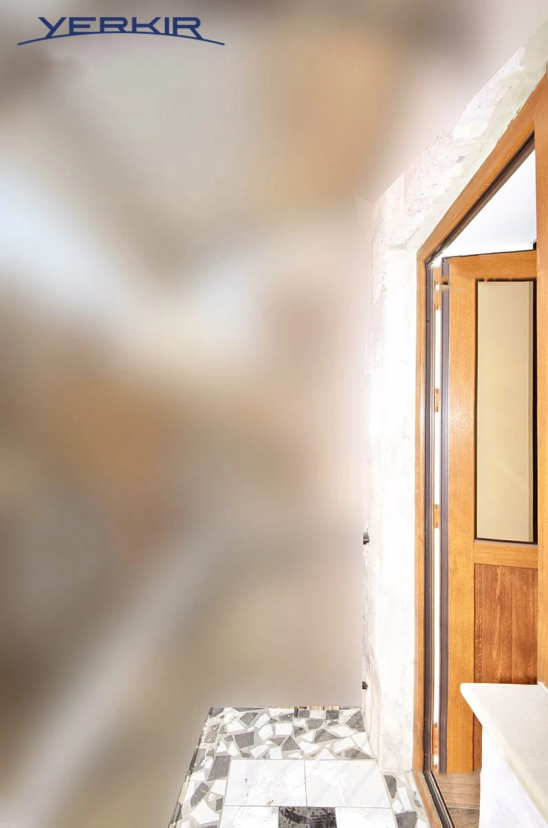 Apartments Code: 5+206990