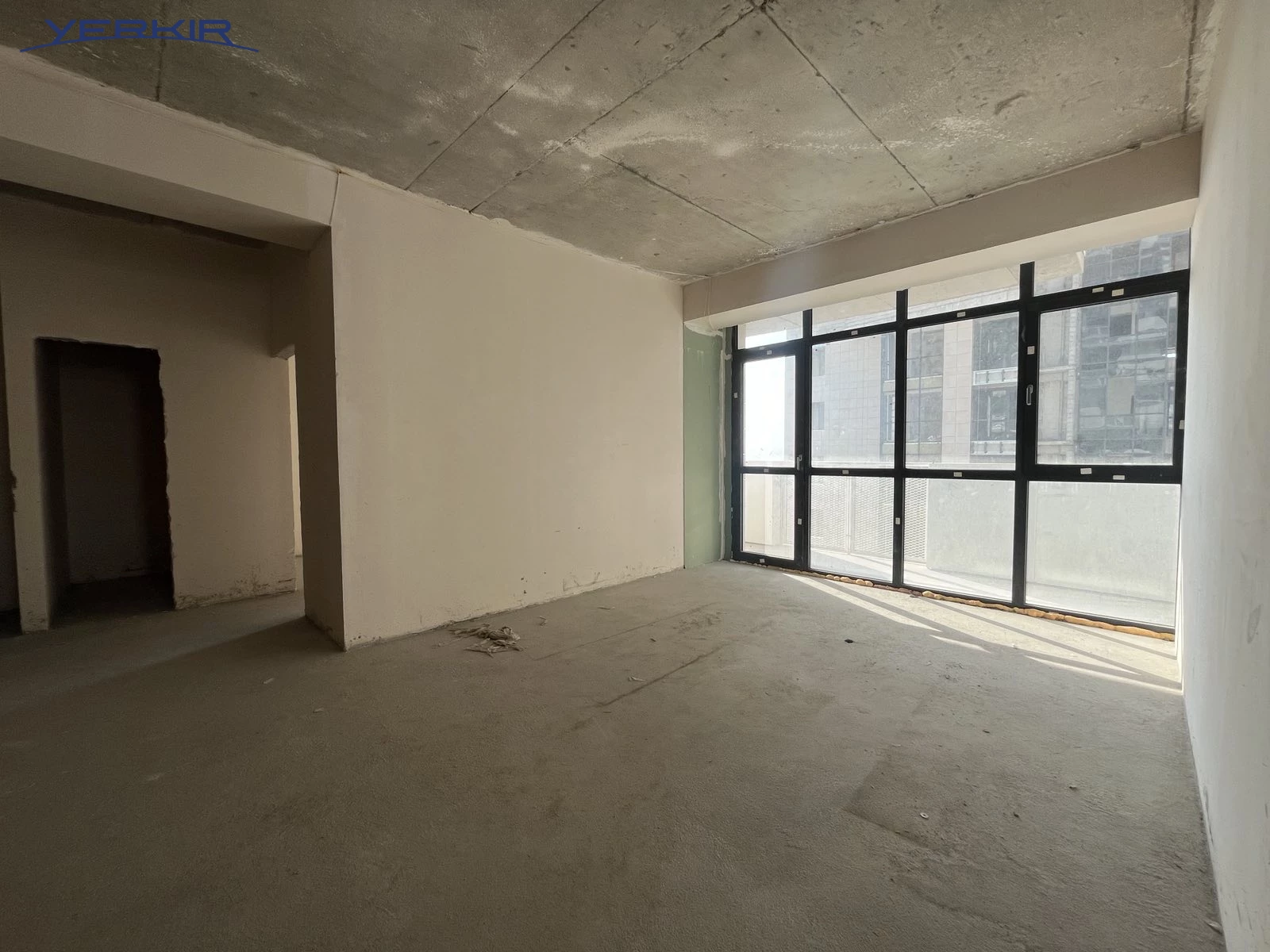 Apartments Code: 3+321147