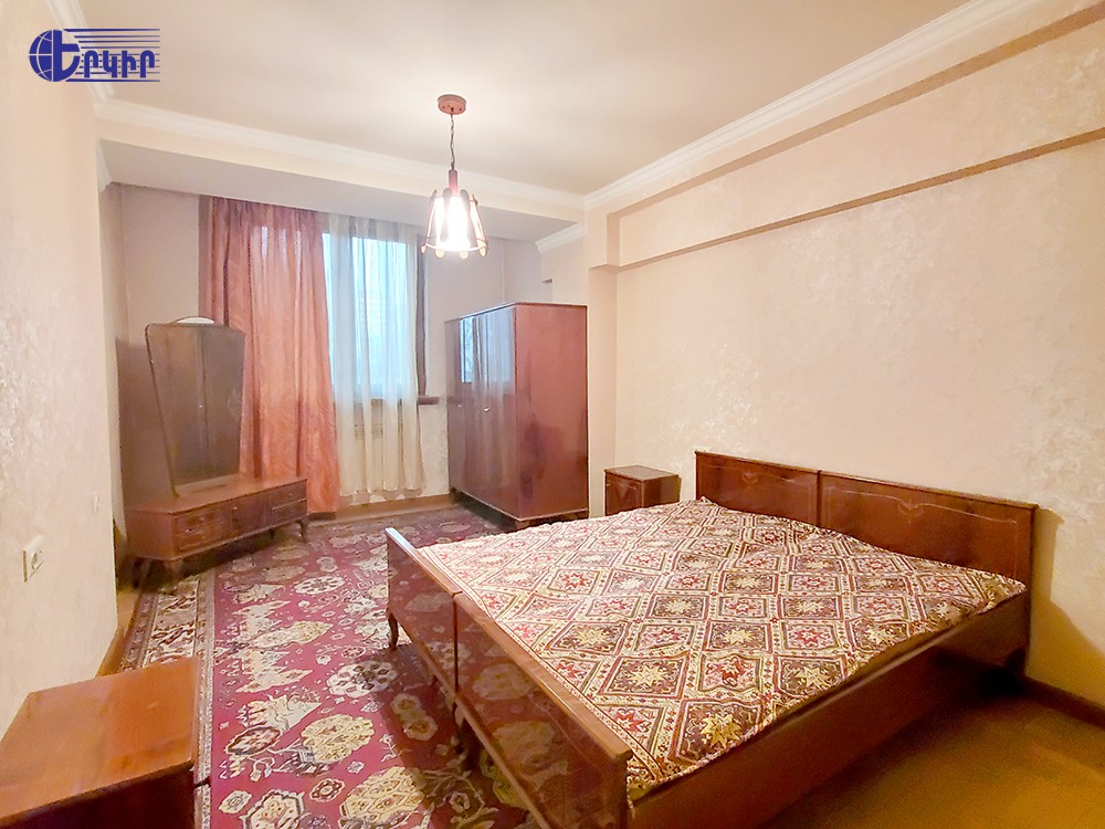 Apartments Code: 2+30876