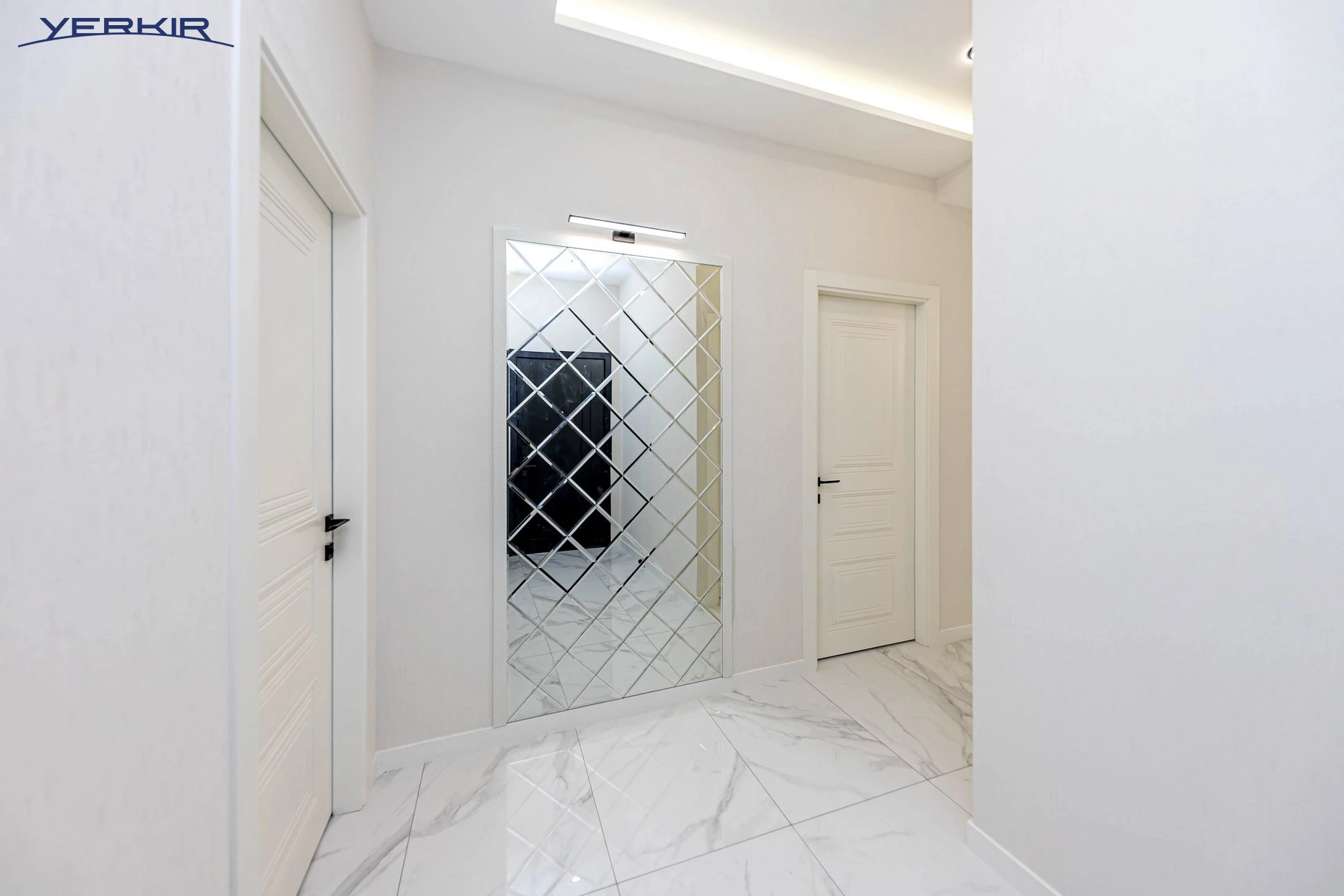 Apartments Code: 2+314544