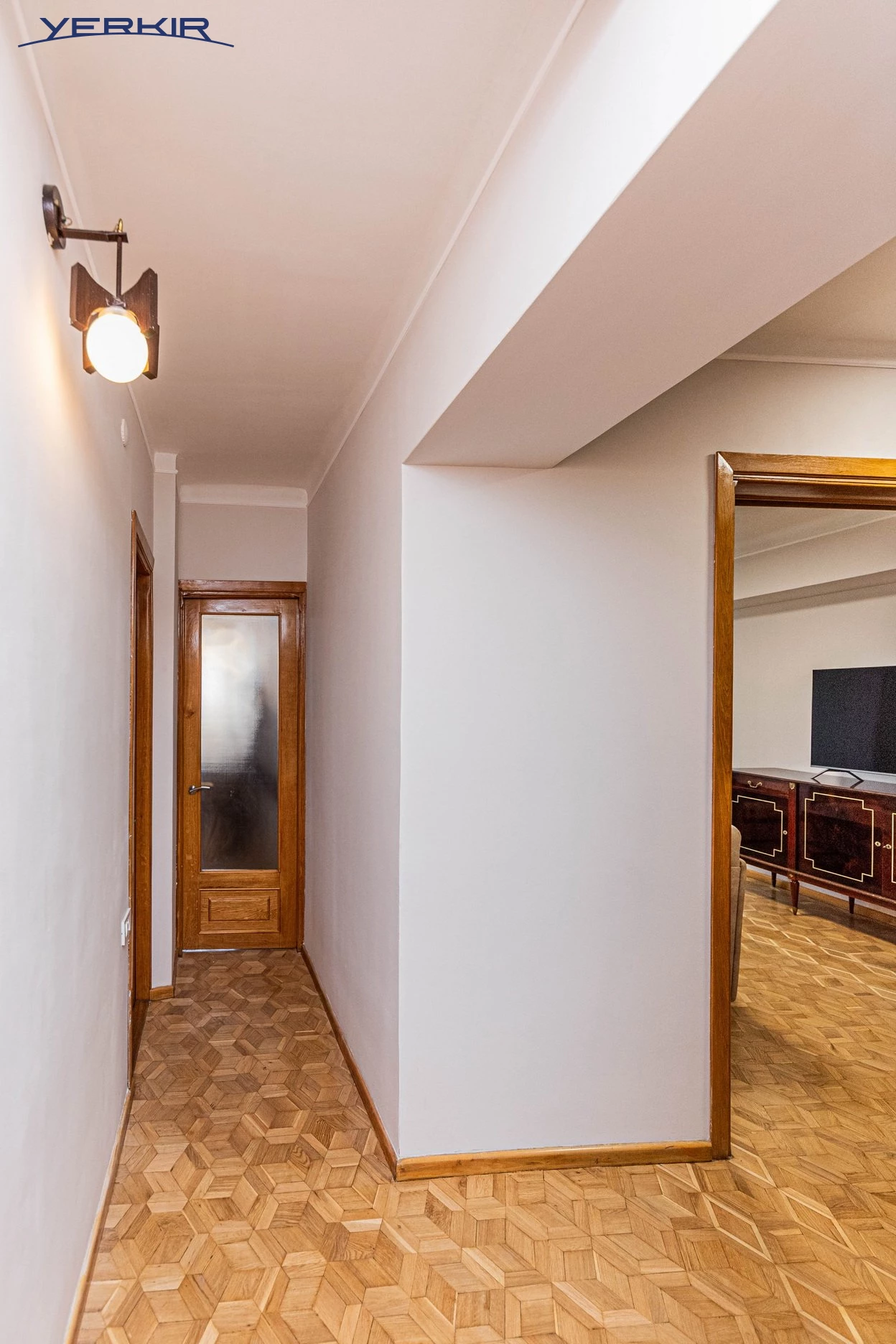 Apartments Code: 2+316227