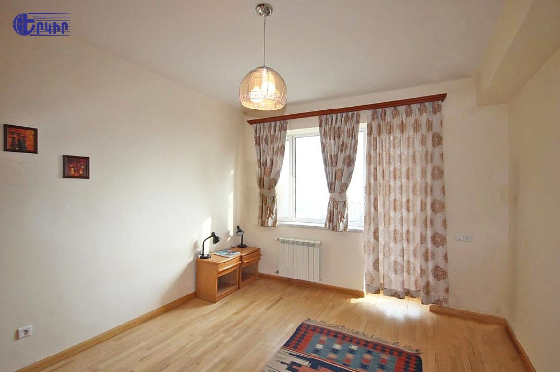 Квартиры Код 10+40452