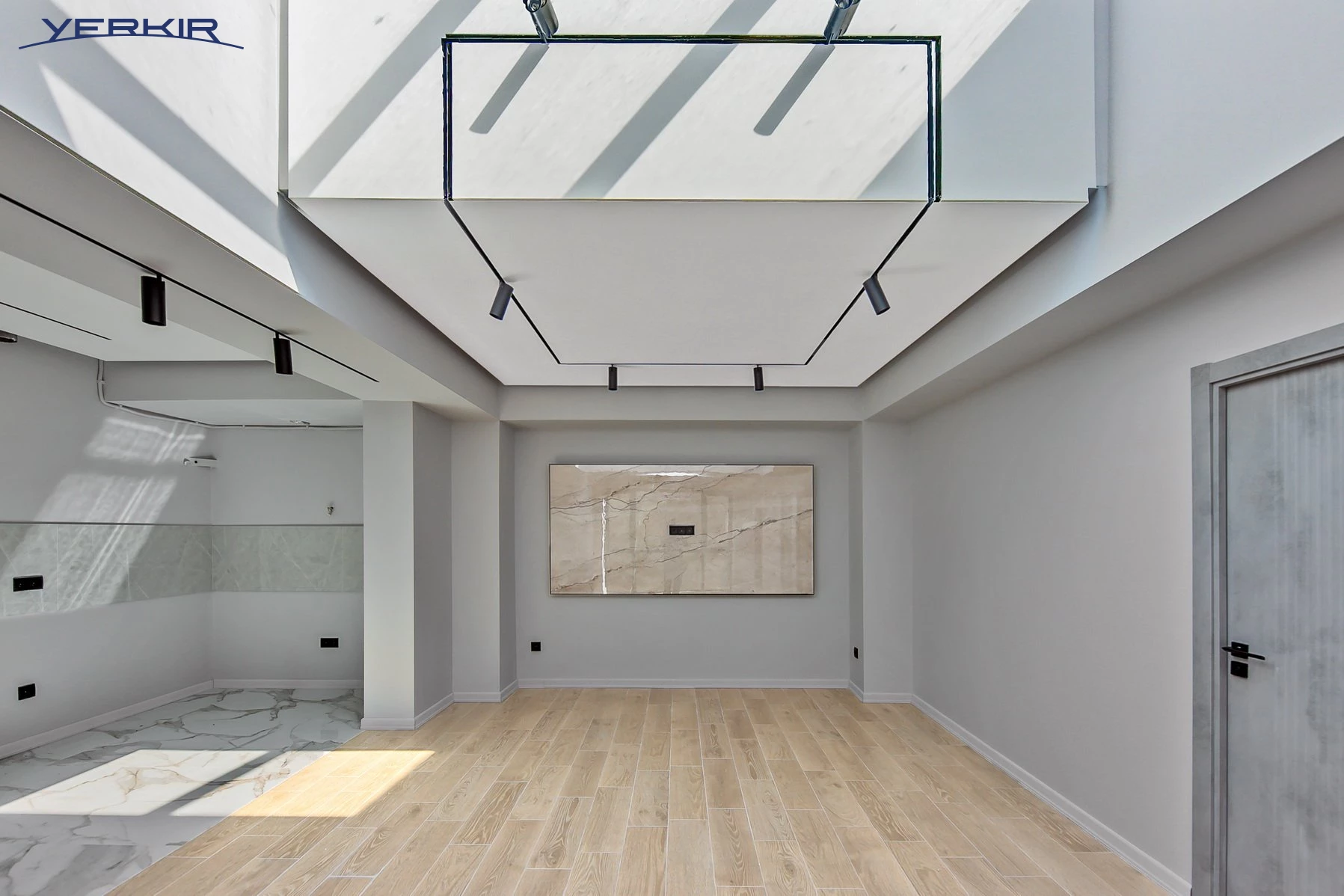 Բնակարաններ Կոդ` 9+317894