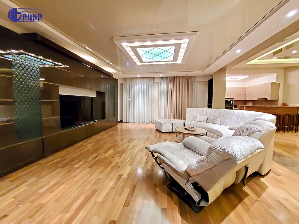 Apartments Code: 2+300009